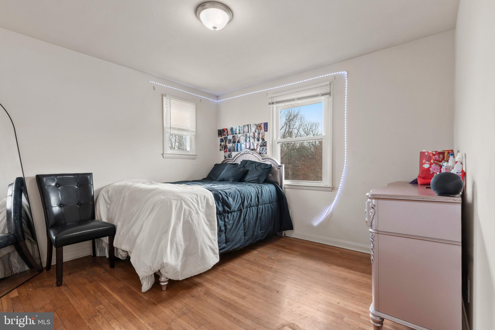 BRANDON - Residential