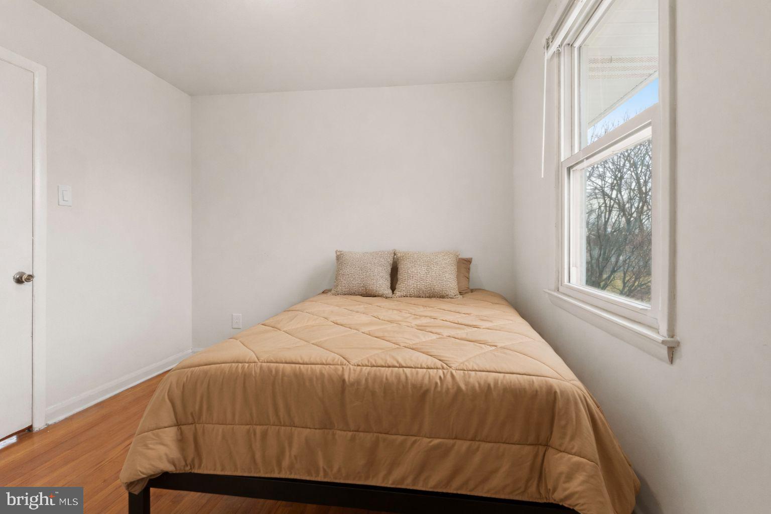 BRANDON - Residential