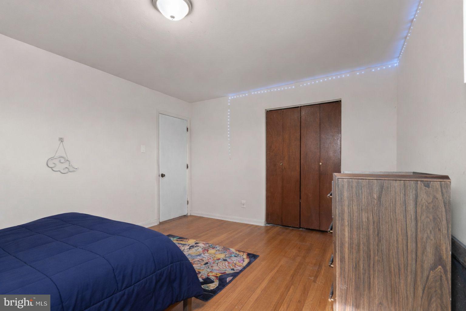 BRANDON - Residential