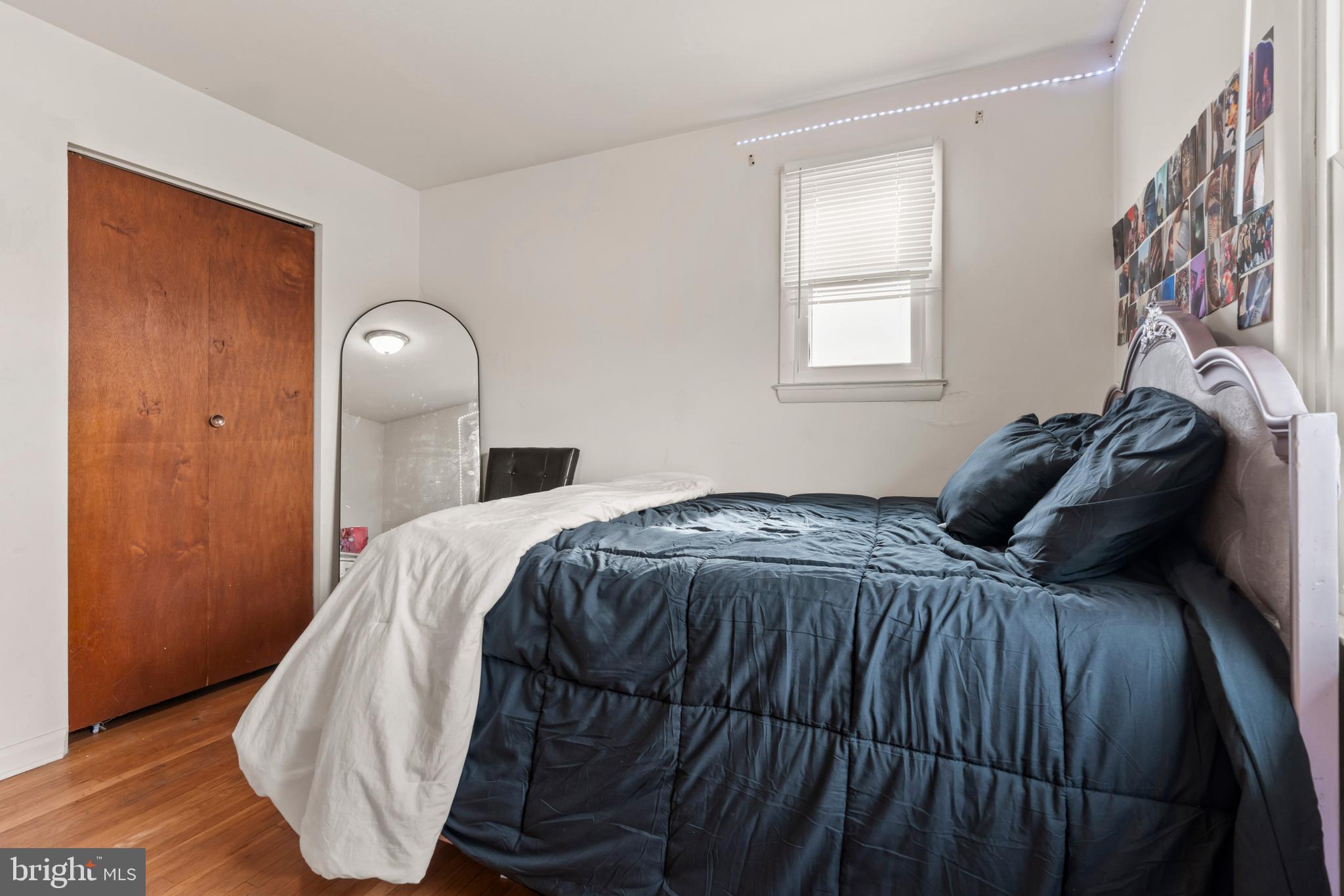 BRANDON - Residential