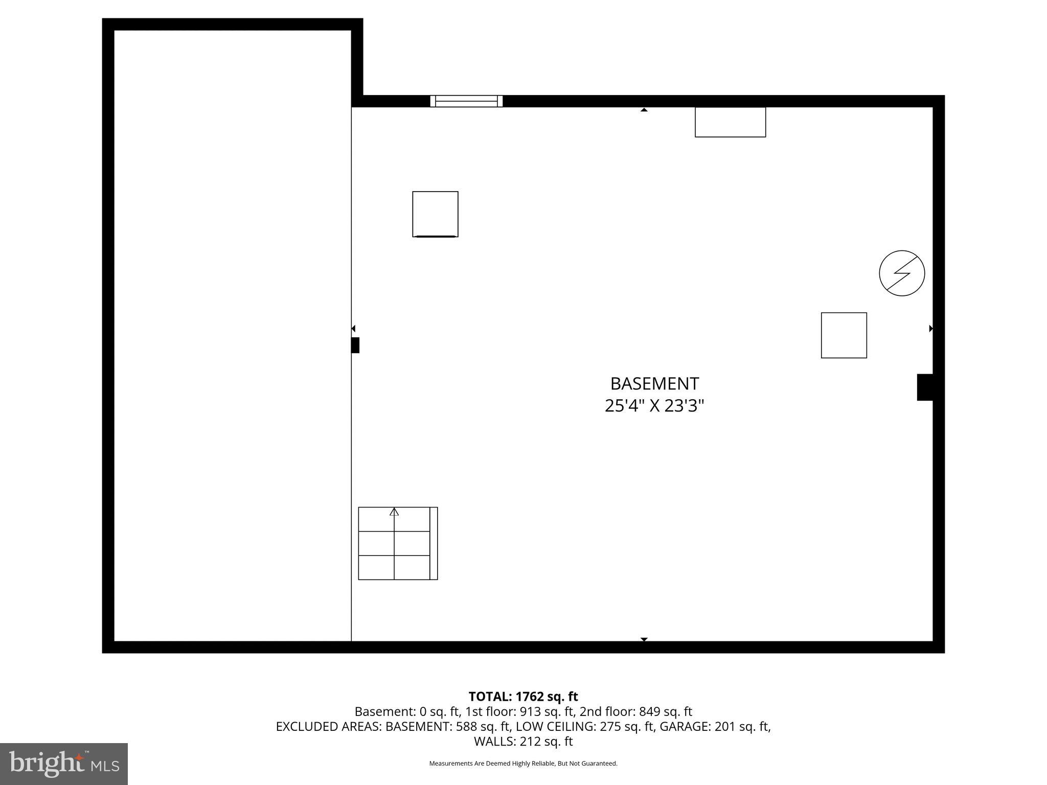 BRANDON - Residential