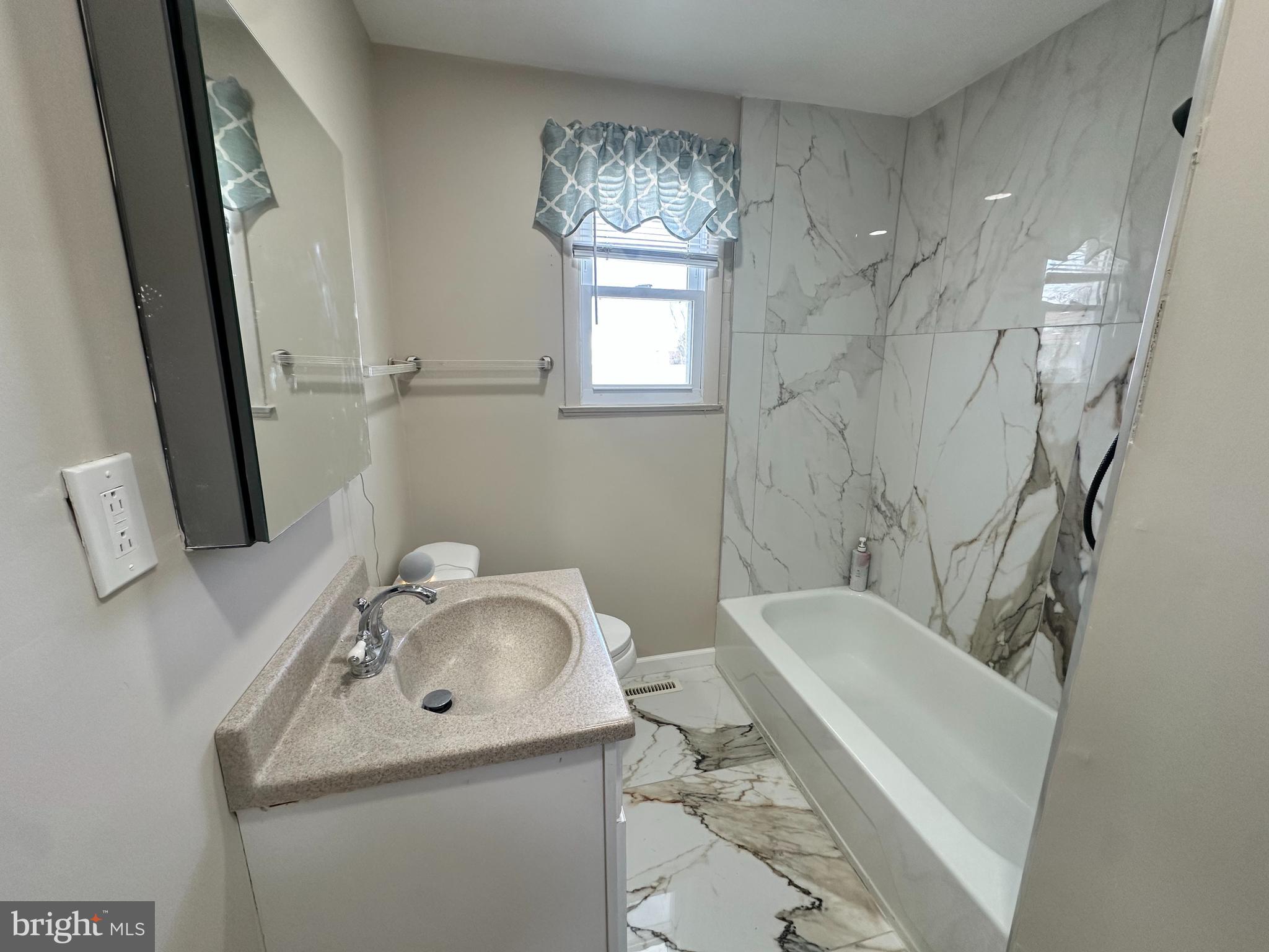 BRANDON - Residential