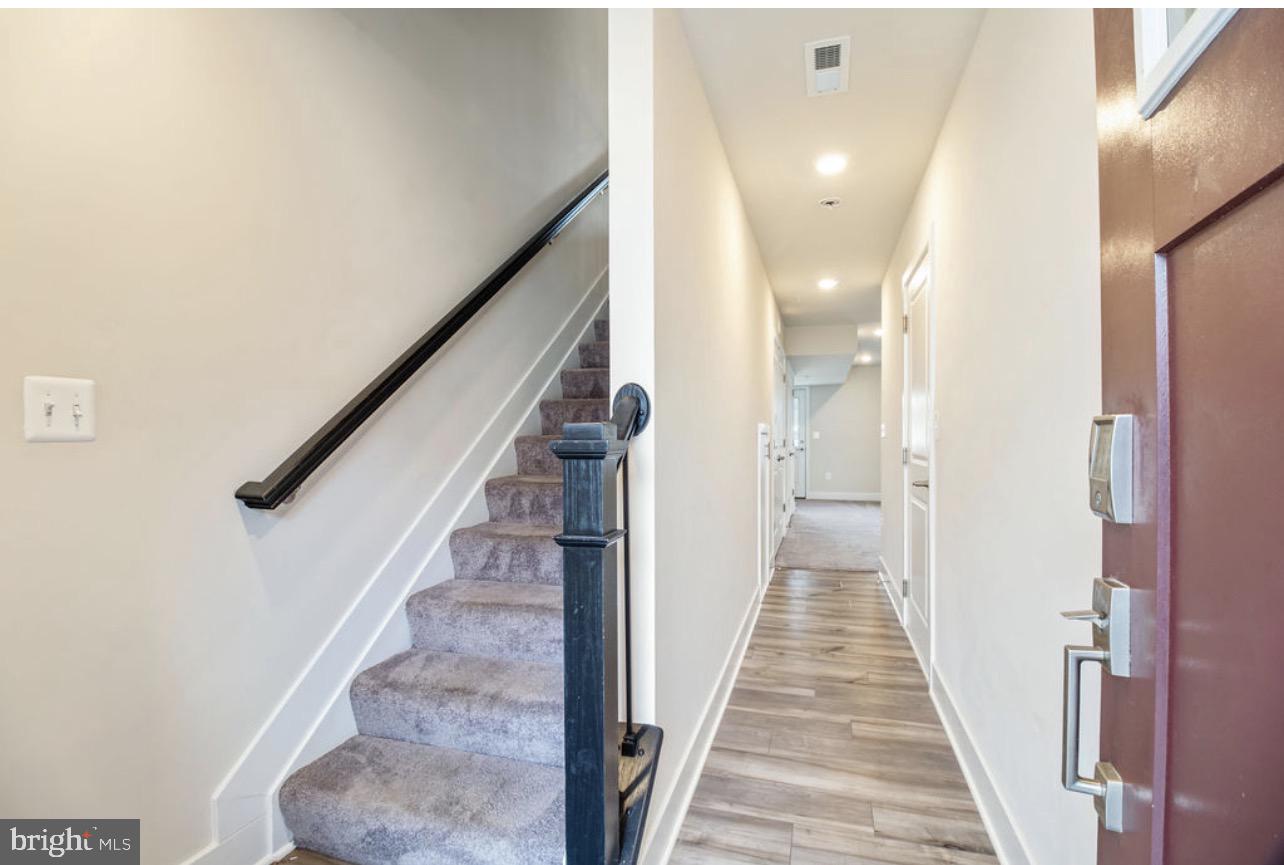 11687 EMILY DICKINSON PL