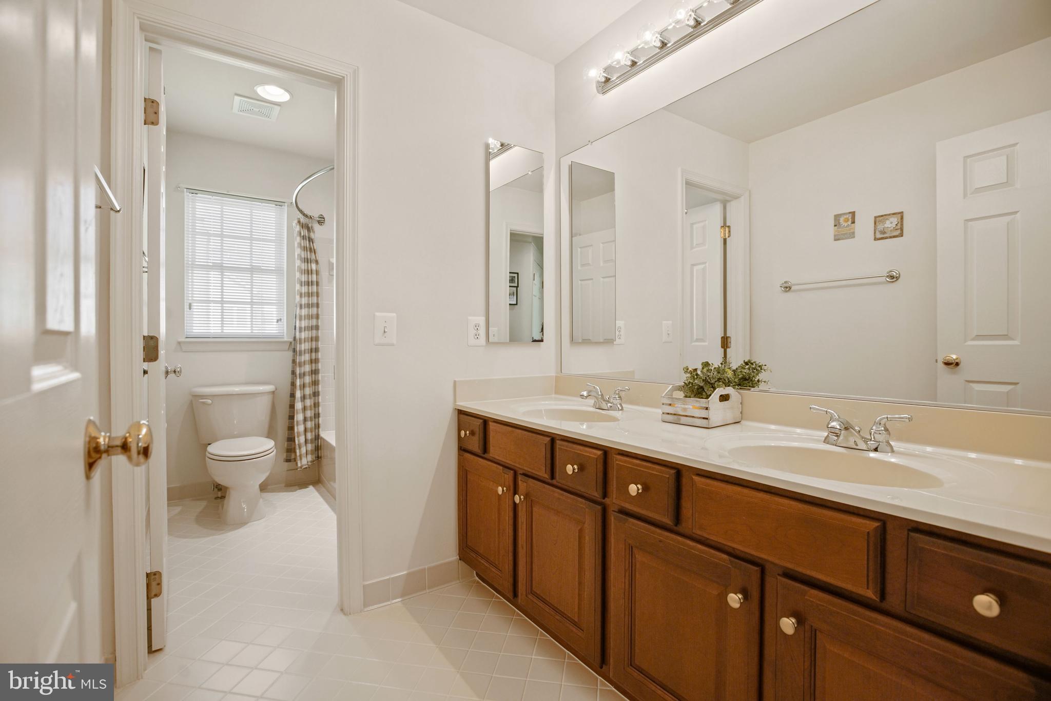 FAIRCREST SOUTH - Residential