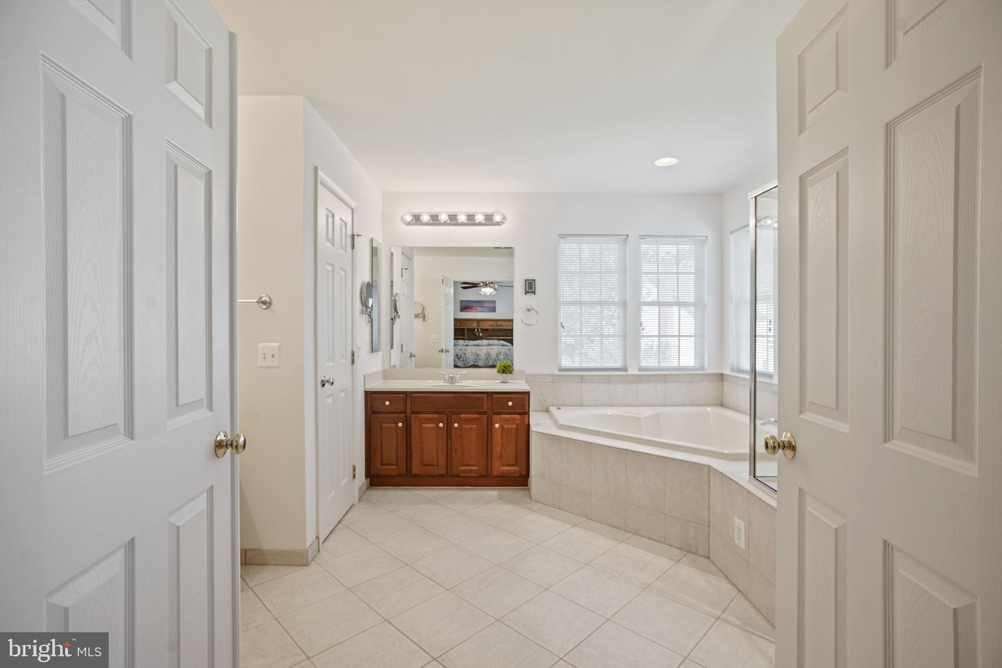 FAIRCREST SOUTH - Residential