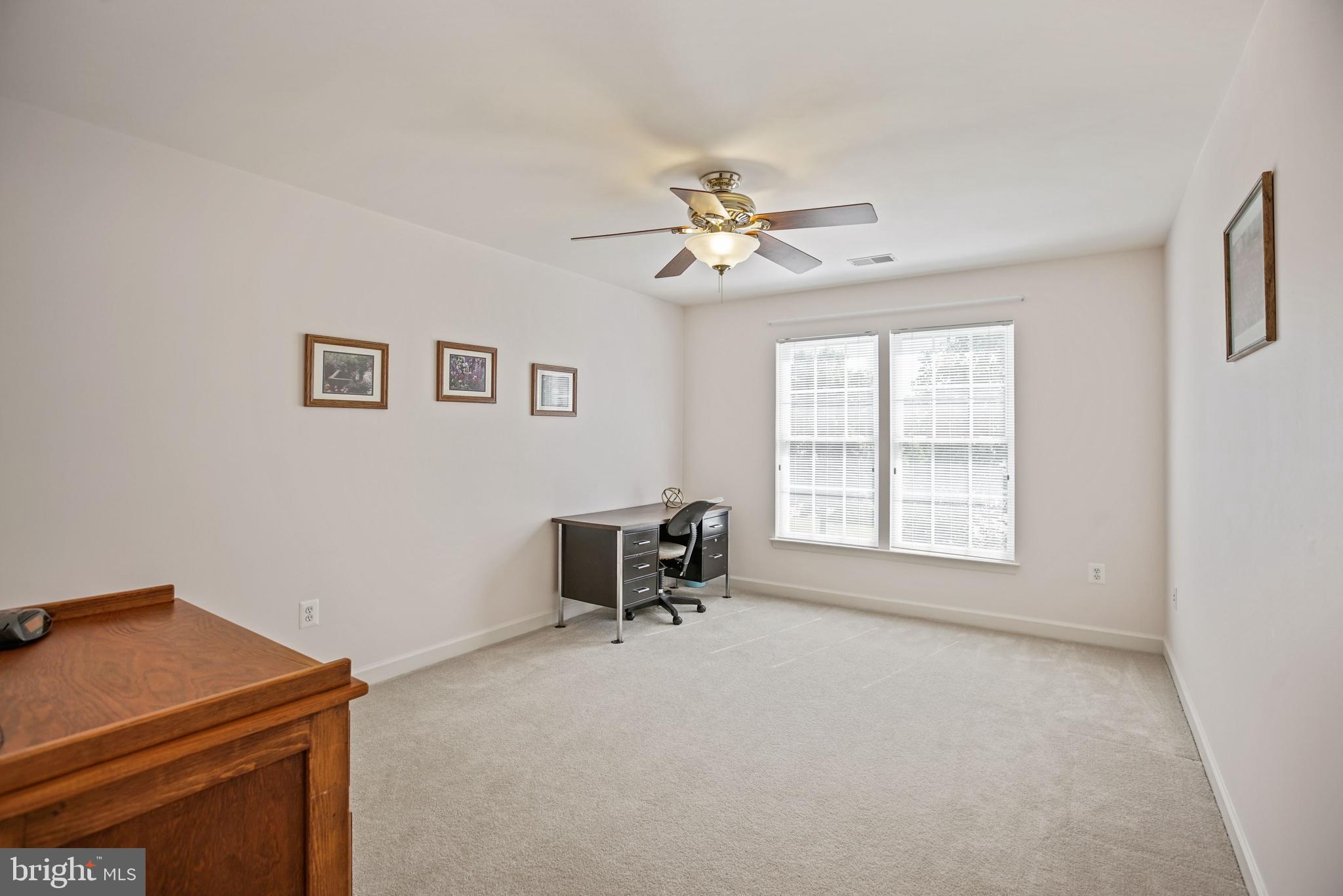 FAIRCREST SOUTH - Residential