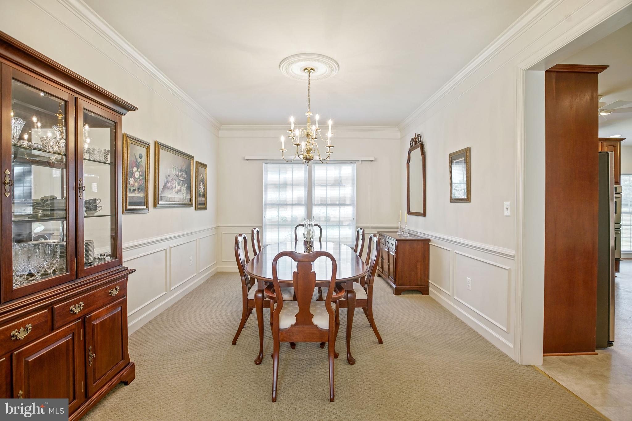 FAIRCREST SOUTH - Residential