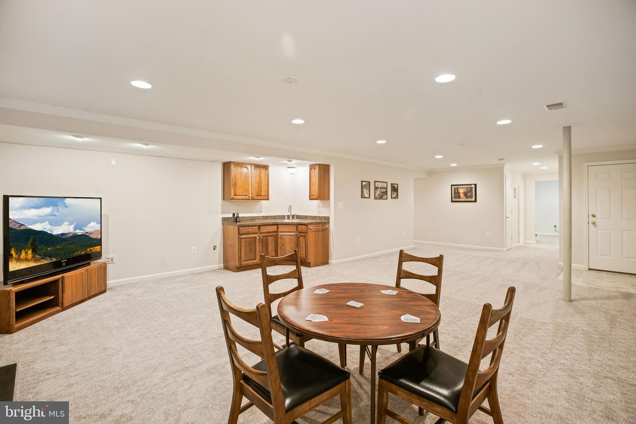 FAIRCREST SOUTH - Residential