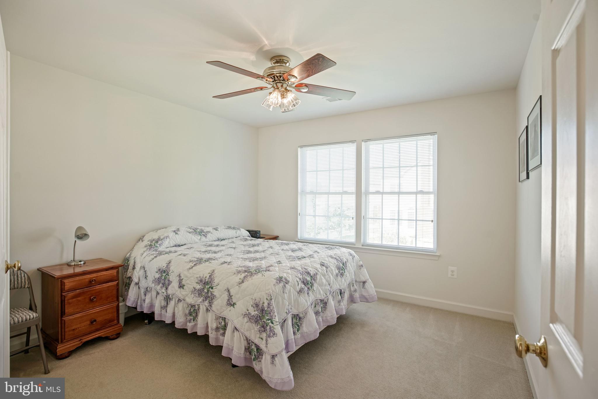 FAIRCREST SOUTH - Residential