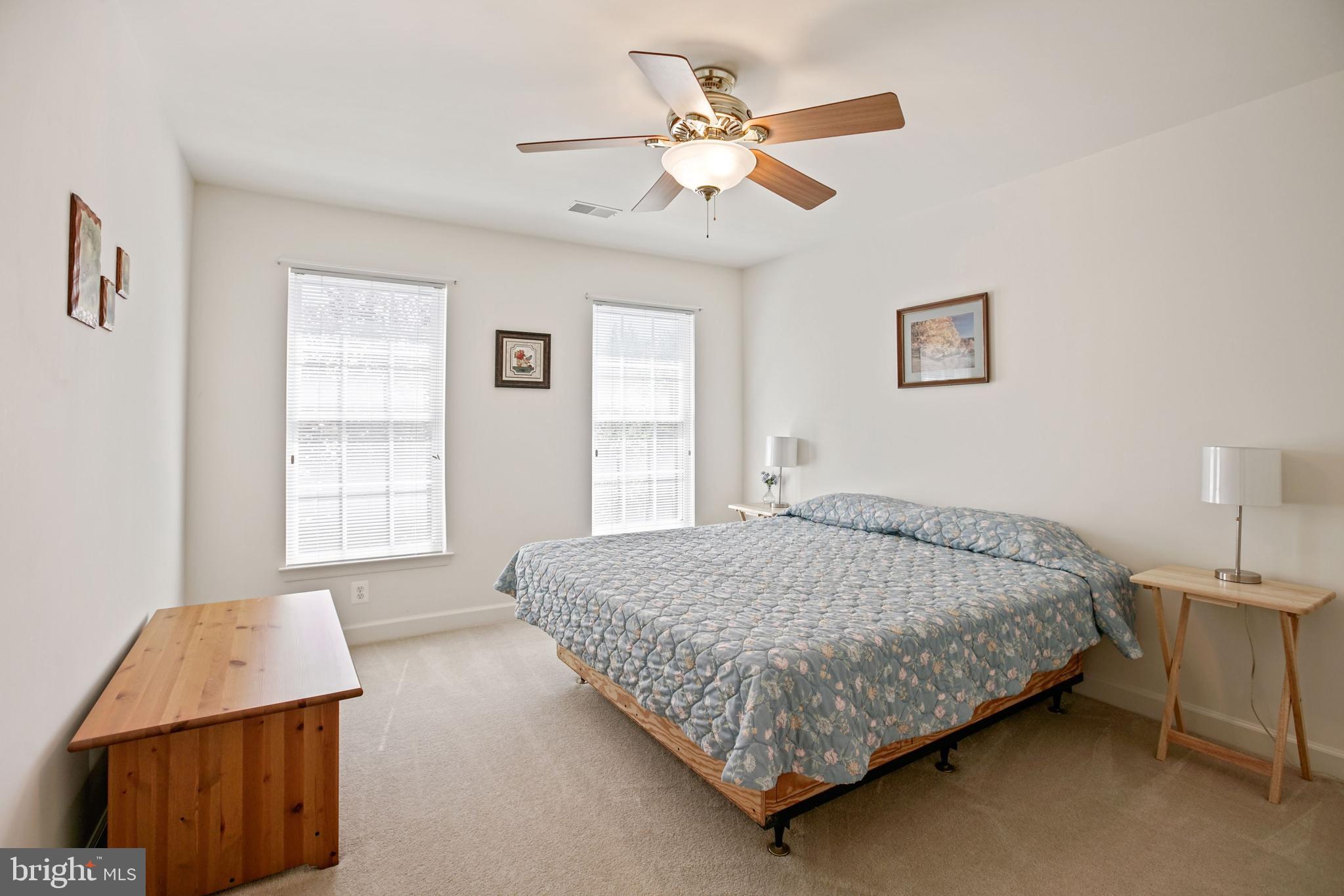 FAIRCREST SOUTH - Residential