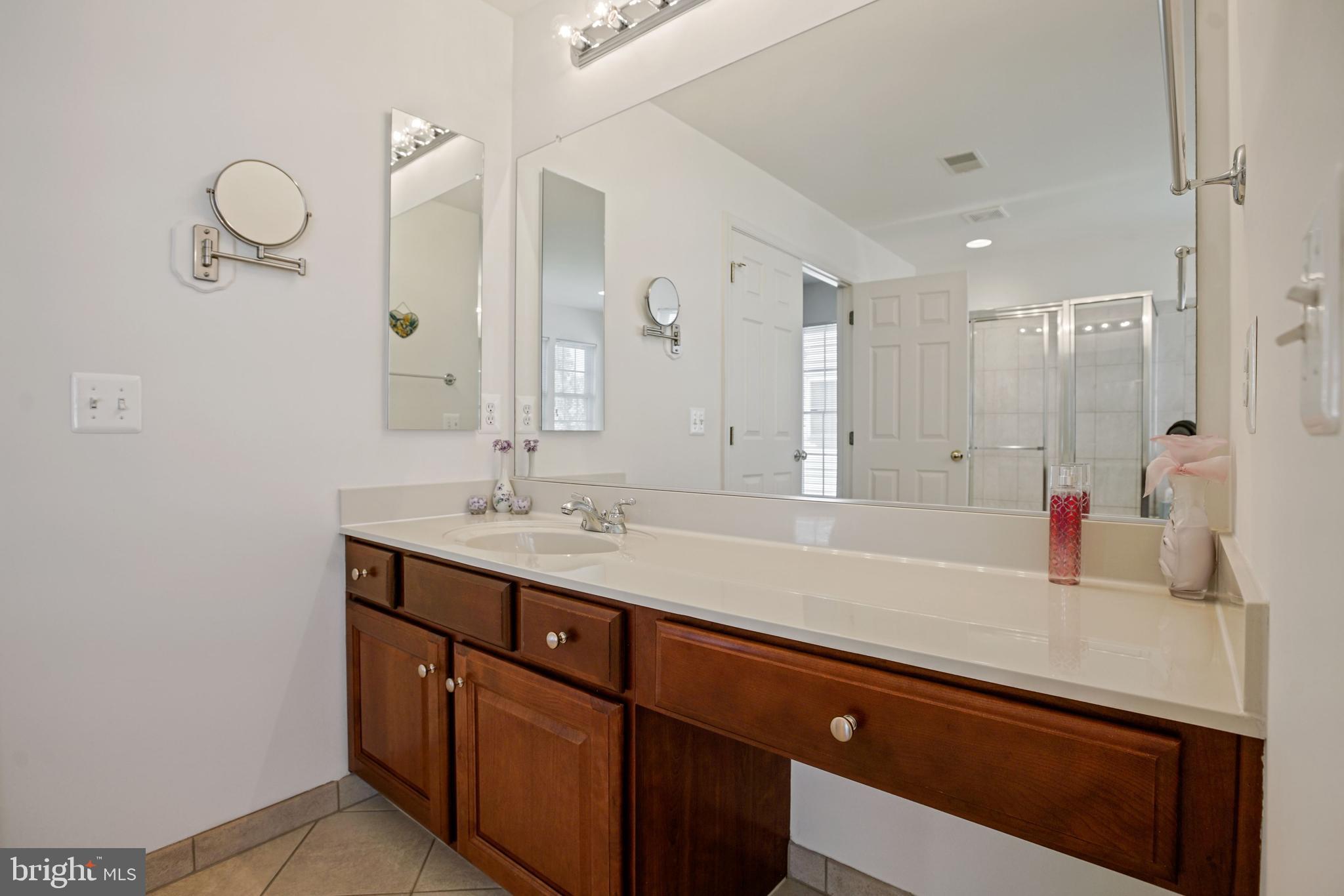 FAIRCREST SOUTH - Residential