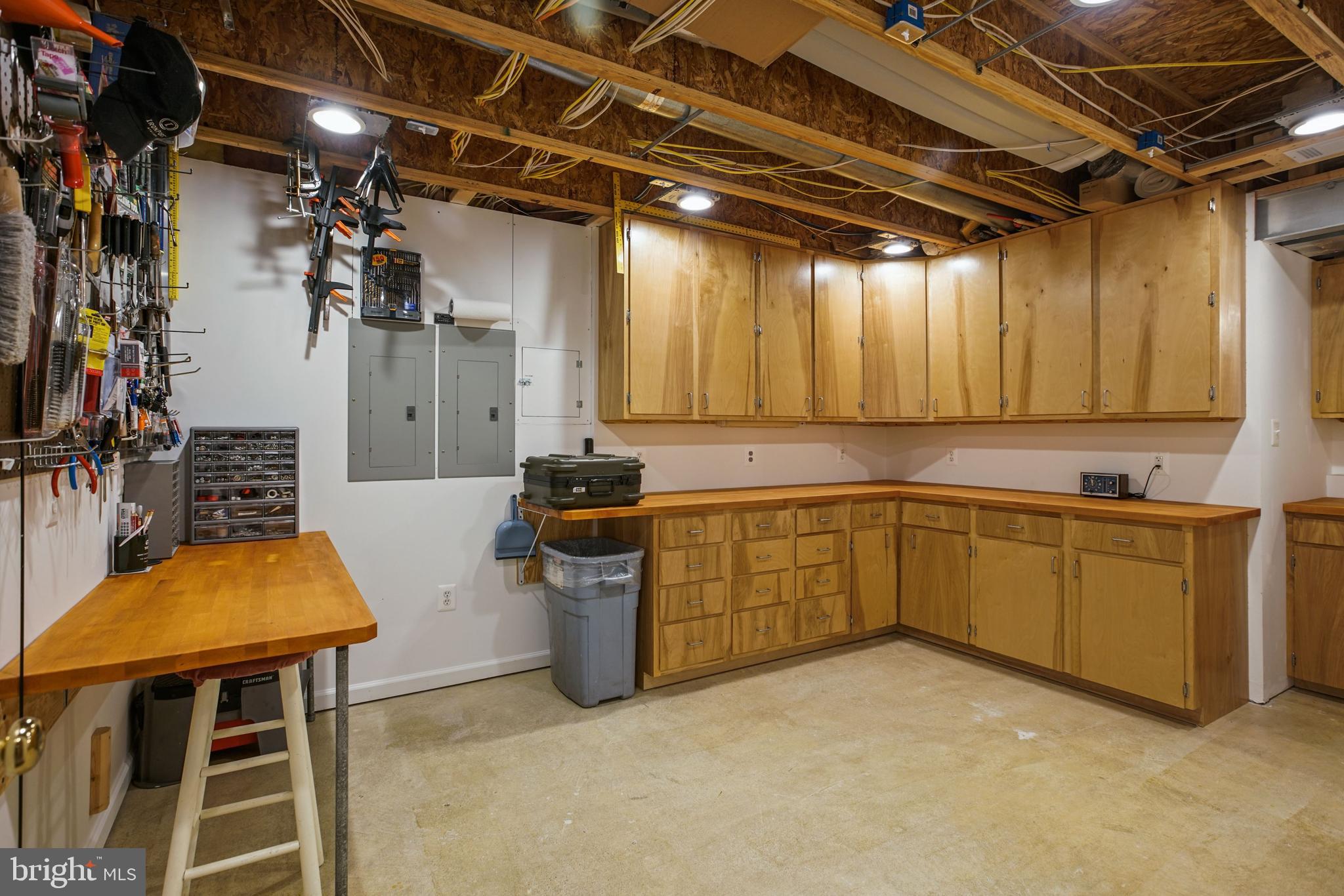 FAIRCREST SOUTH - Residential