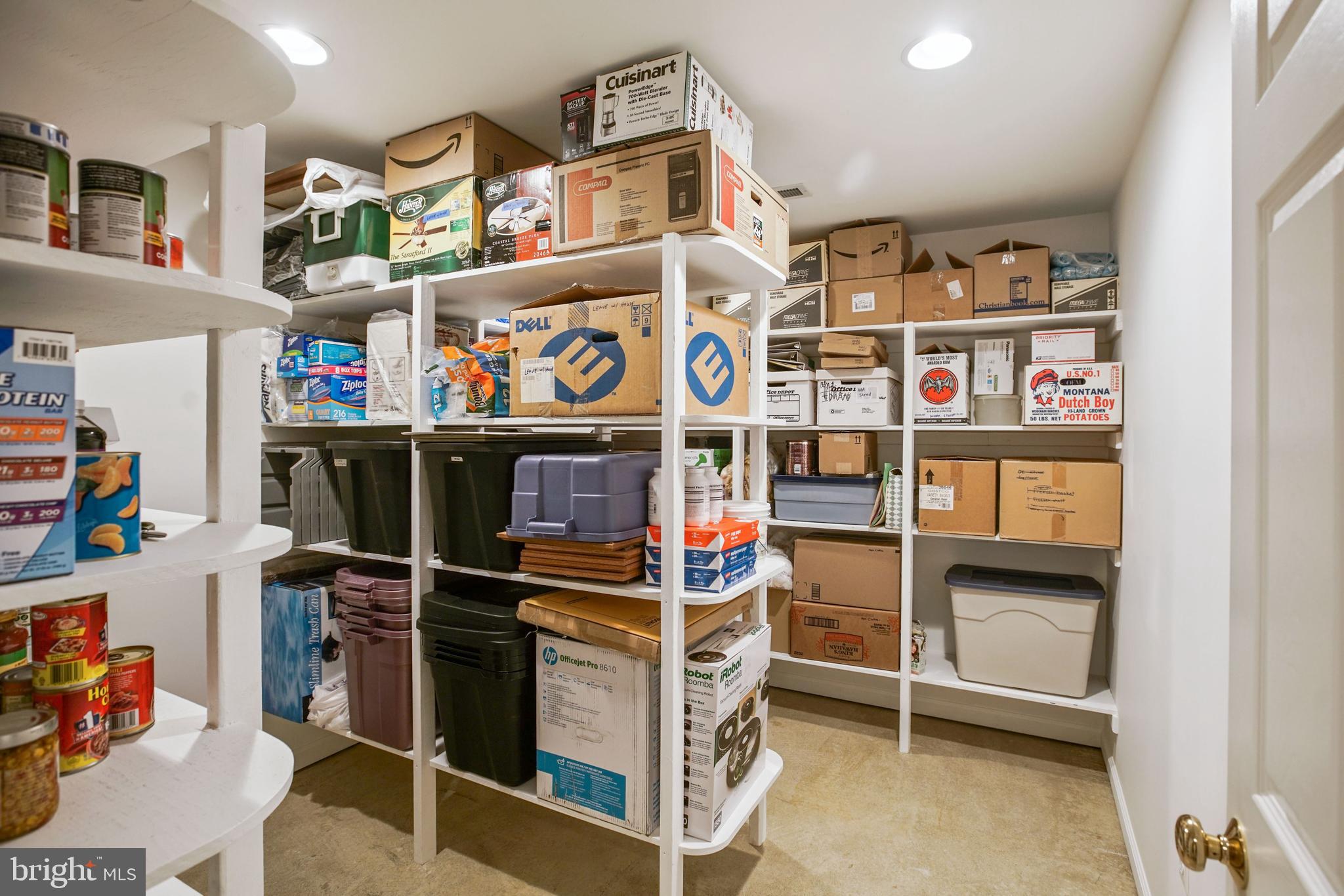 FAIRCREST SOUTH - Residential