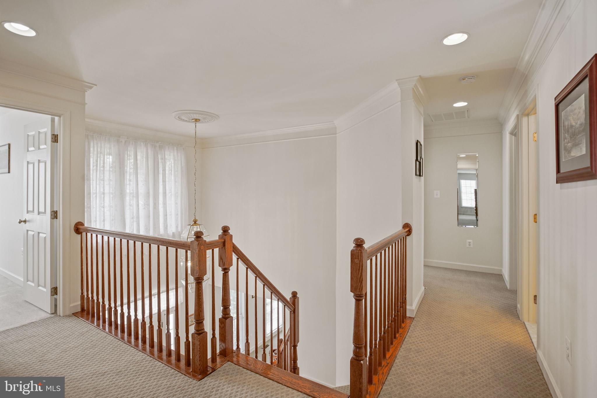 FAIRCREST SOUTH - Residential