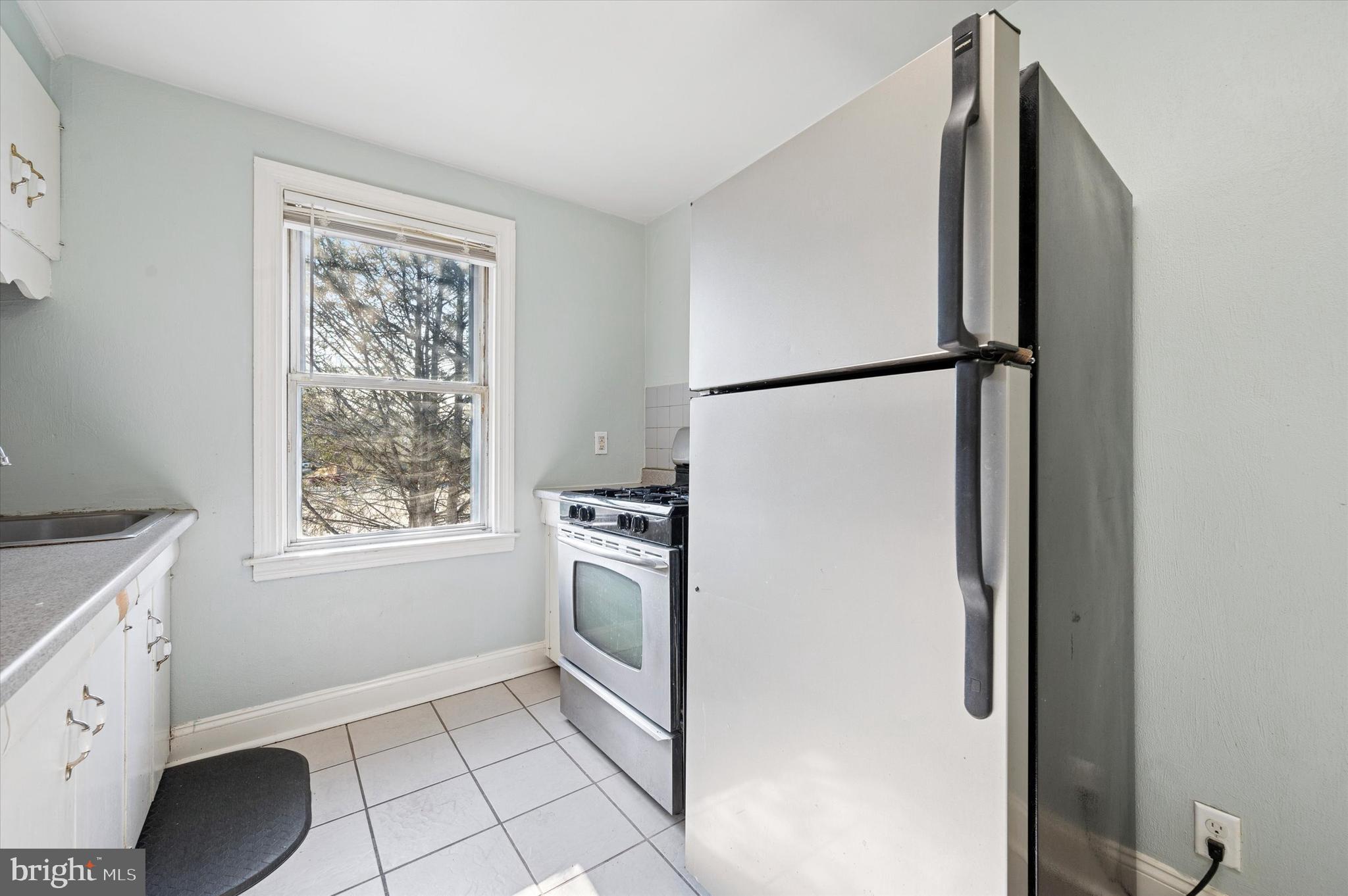 PILGRIM GDNS - Residential Income