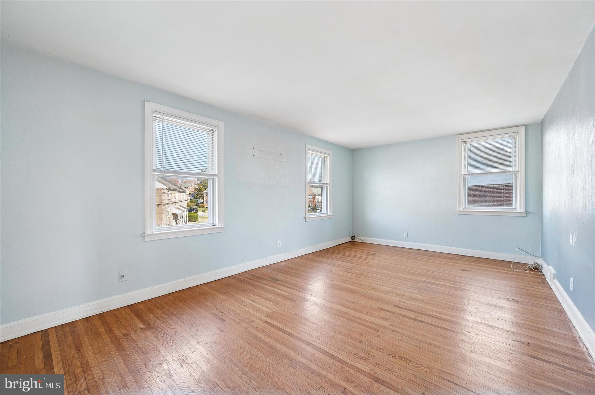 PILGRIM GDNS - Residential Income