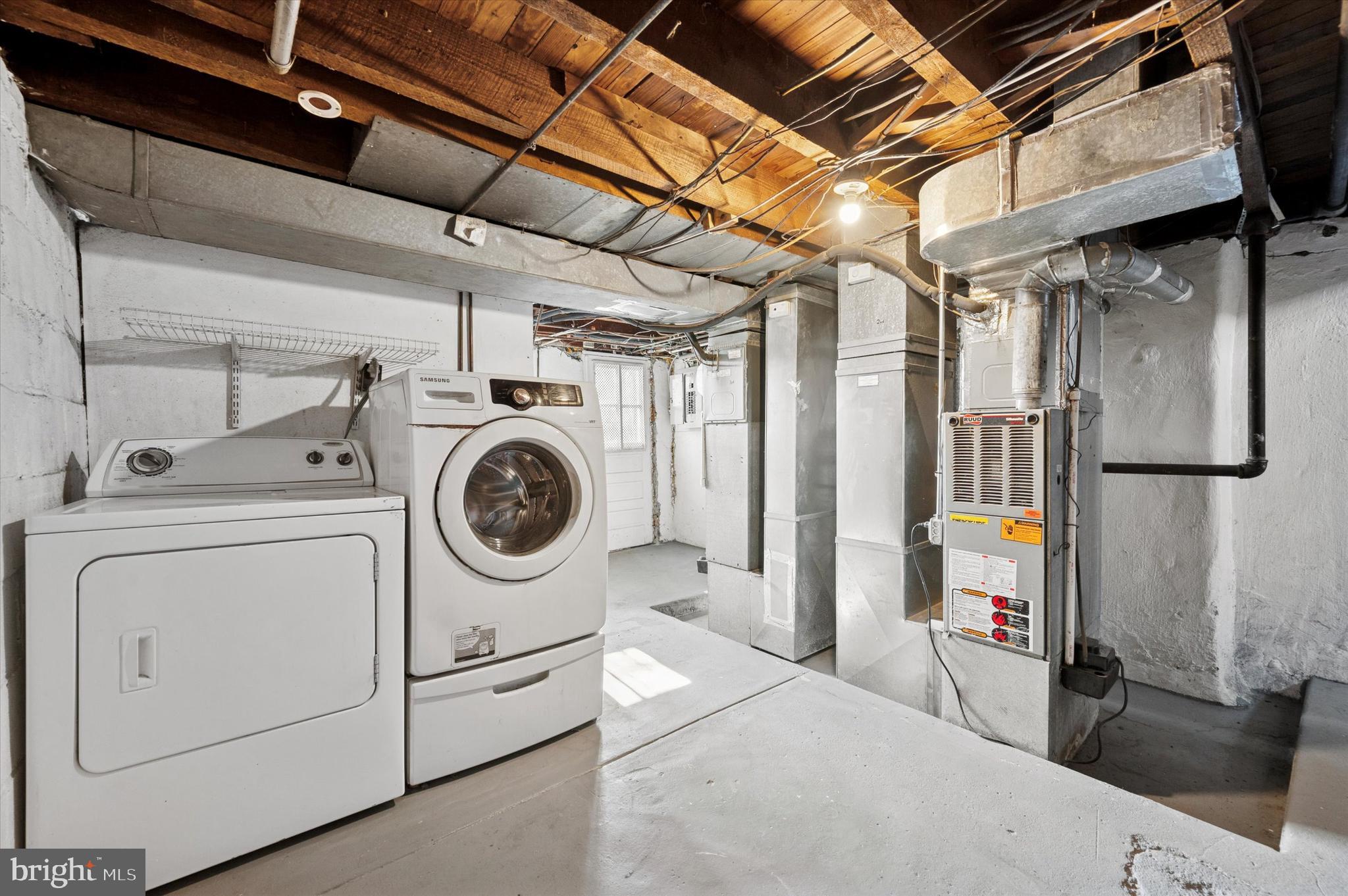 PILGRIM GDNS - Residential Income