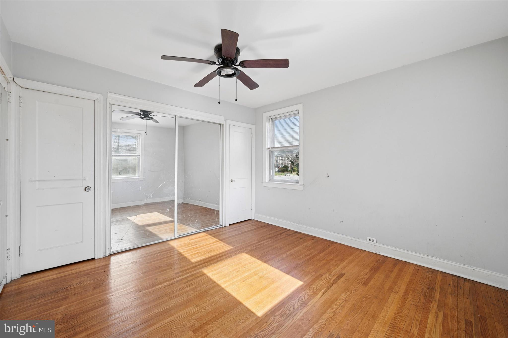 PILGRIM GDNS - Residential Income