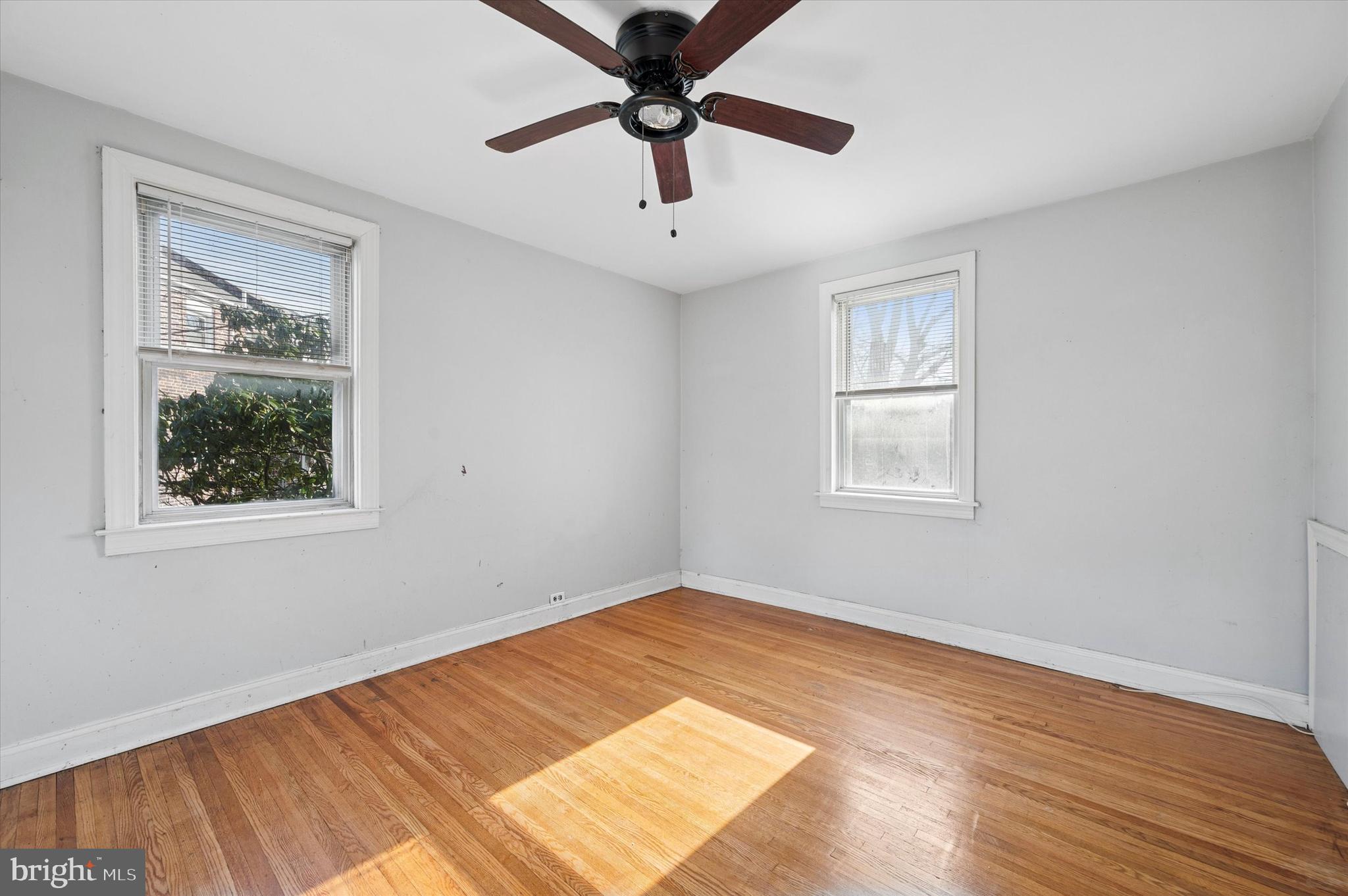 PILGRIM GDNS - Residential Income