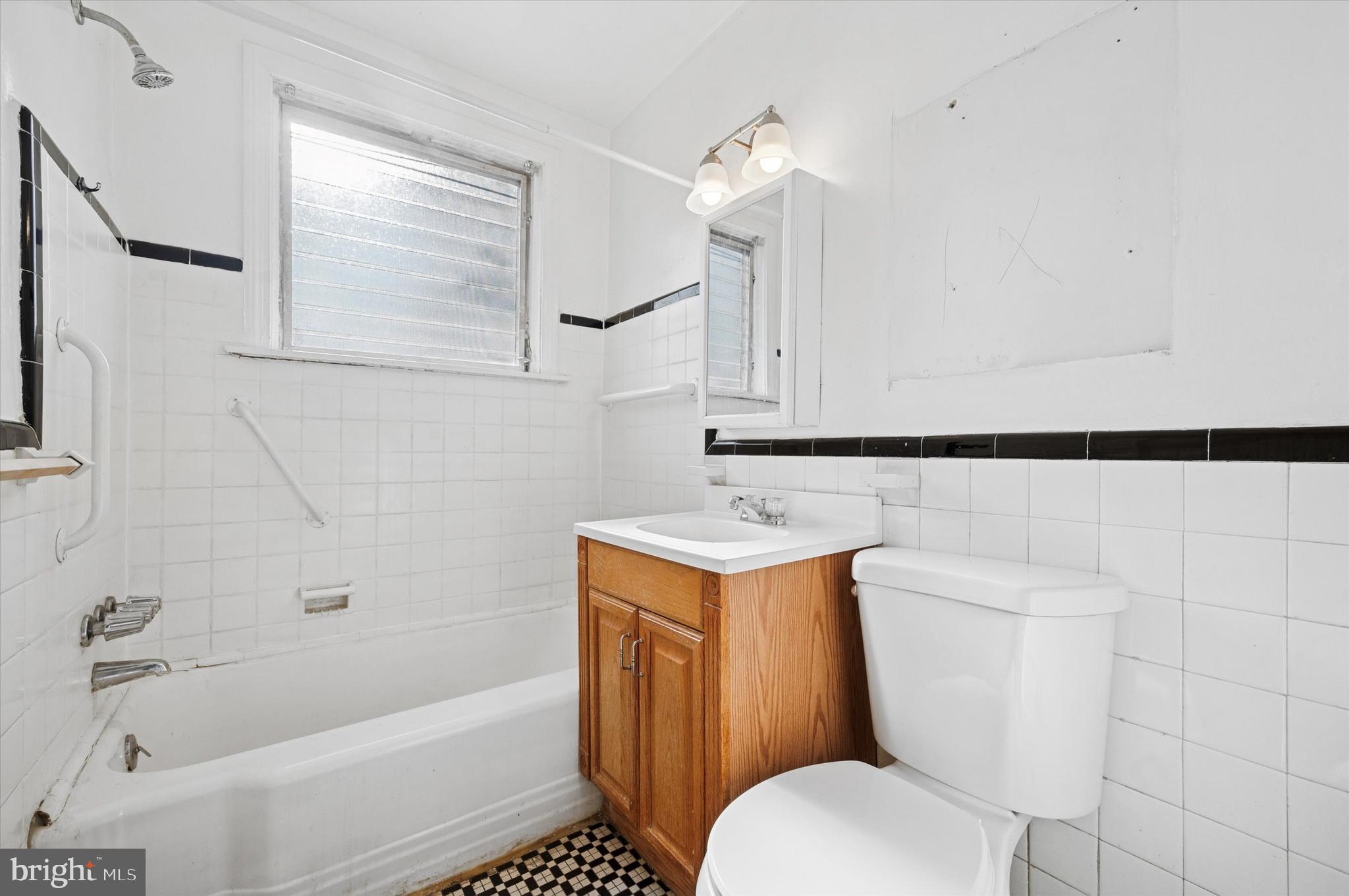 PILGRIM GDNS - Residential Income