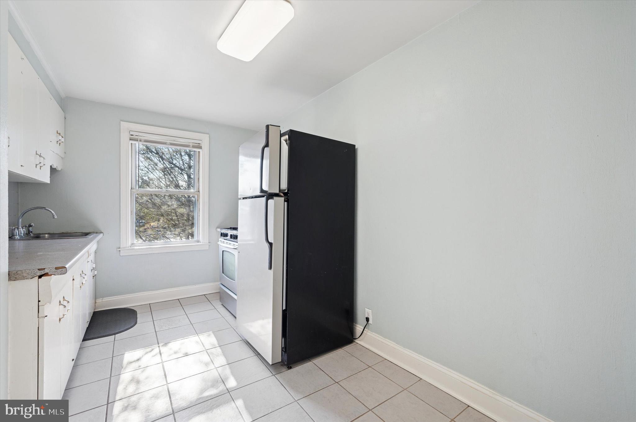 PILGRIM GDNS - Residential Income