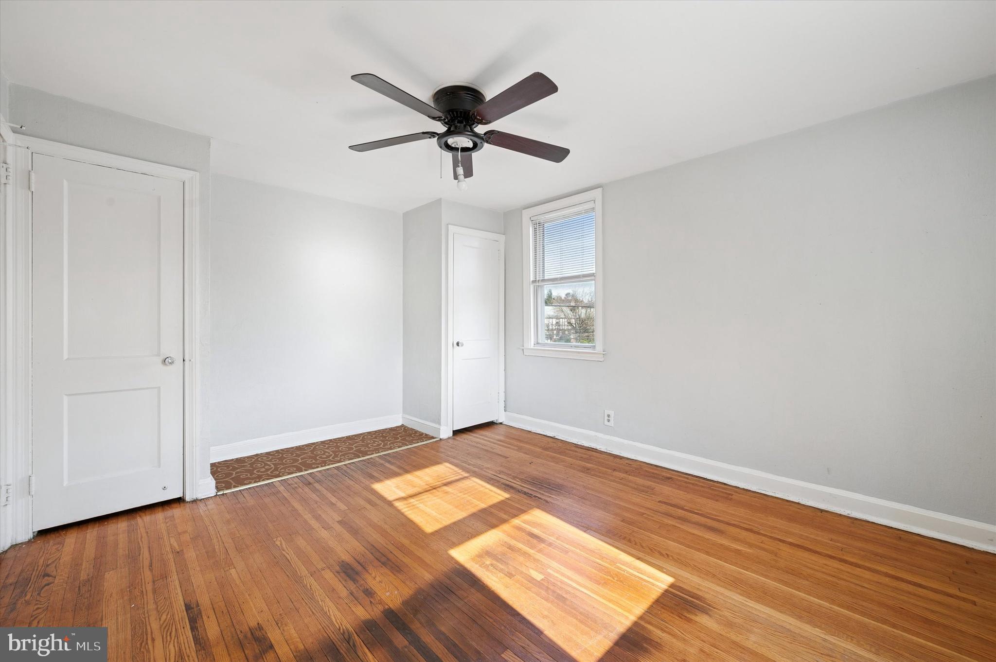 PILGRIM GDNS - Residential Income