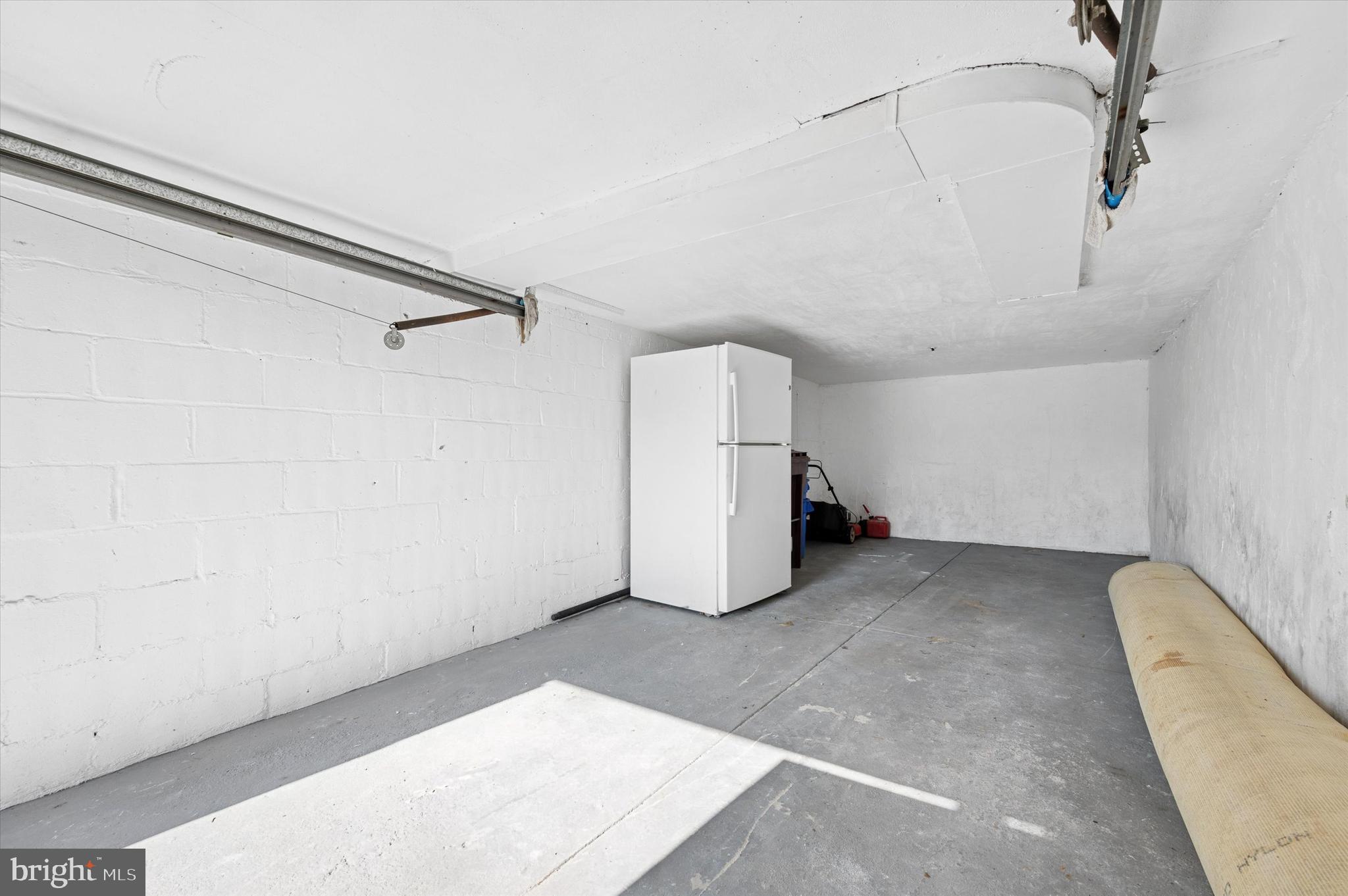 PILGRIM GDNS - Residential Income