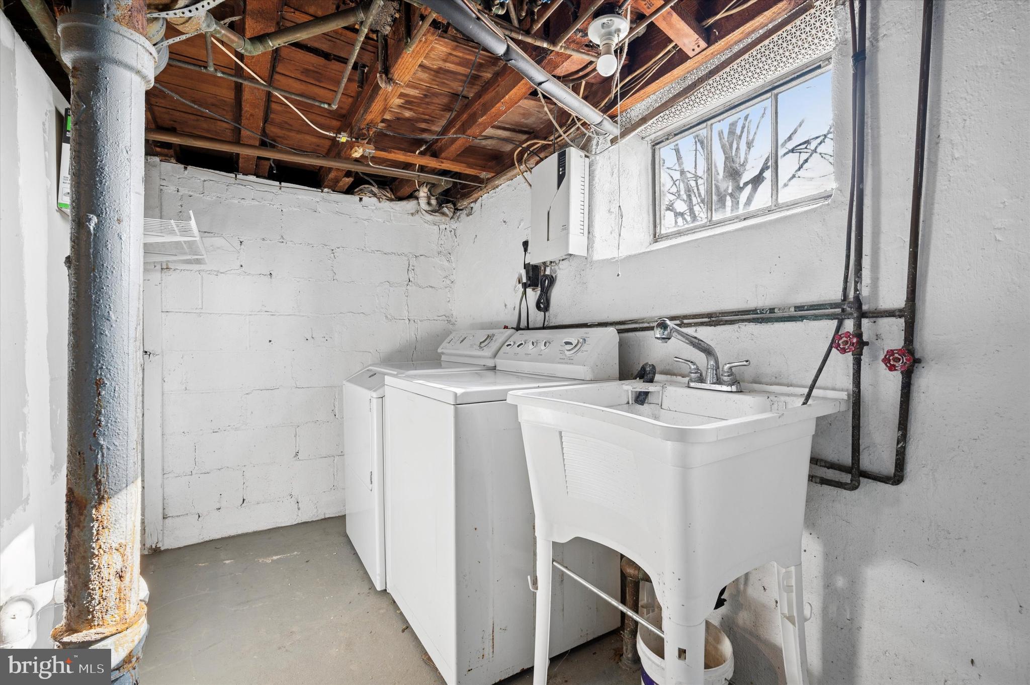 PILGRIM GDNS - Residential Income