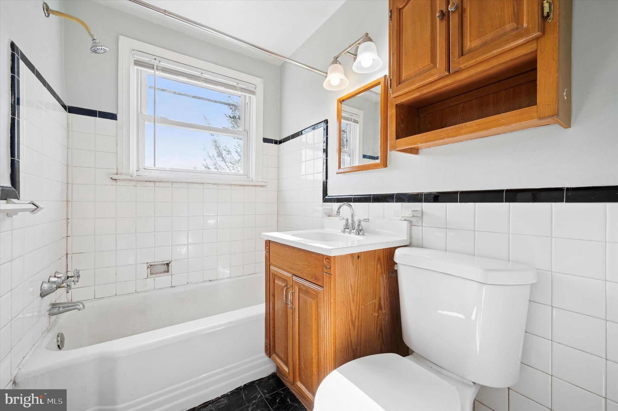 PILGRIM GDNS - Residential Income