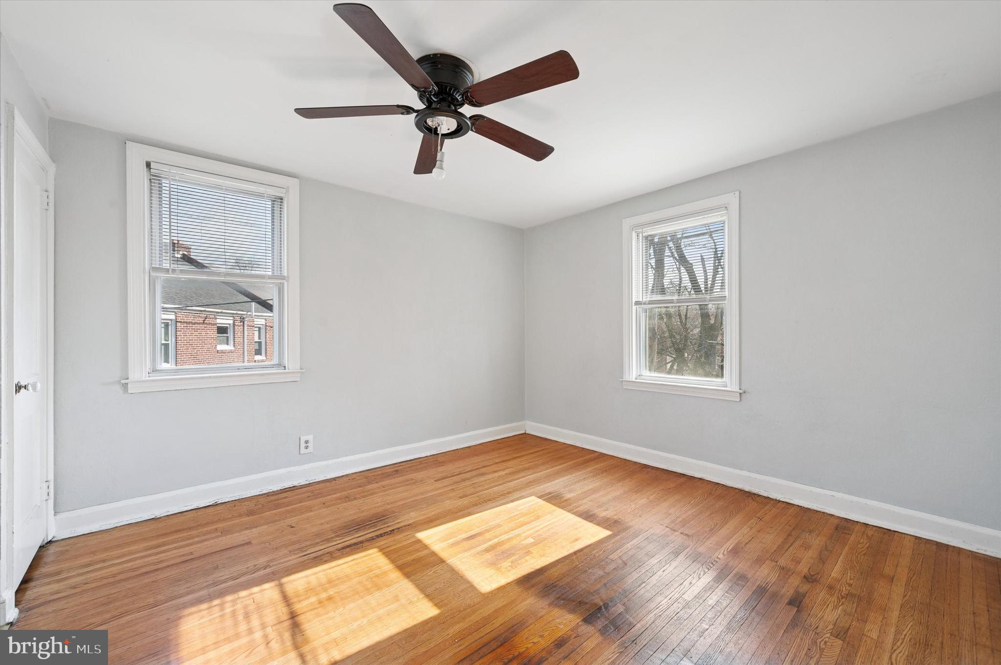 PILGRIM GDNS - Residential Income