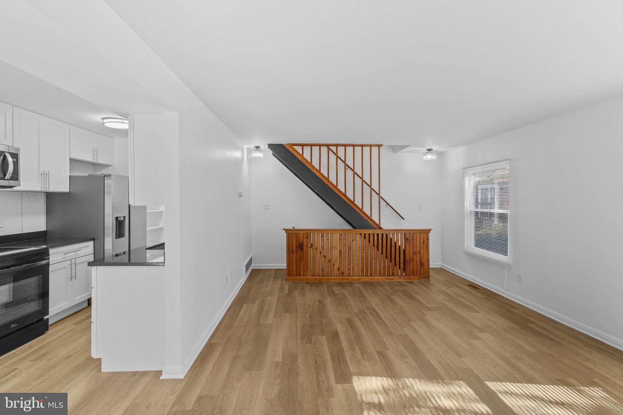 19 WOODENBRIDGE COURT D