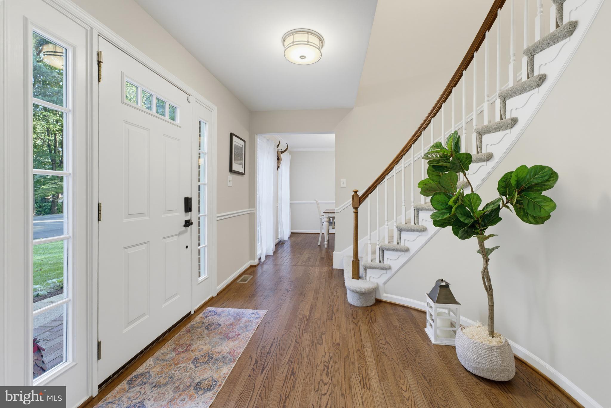 5194 DUNGANNON ROAD