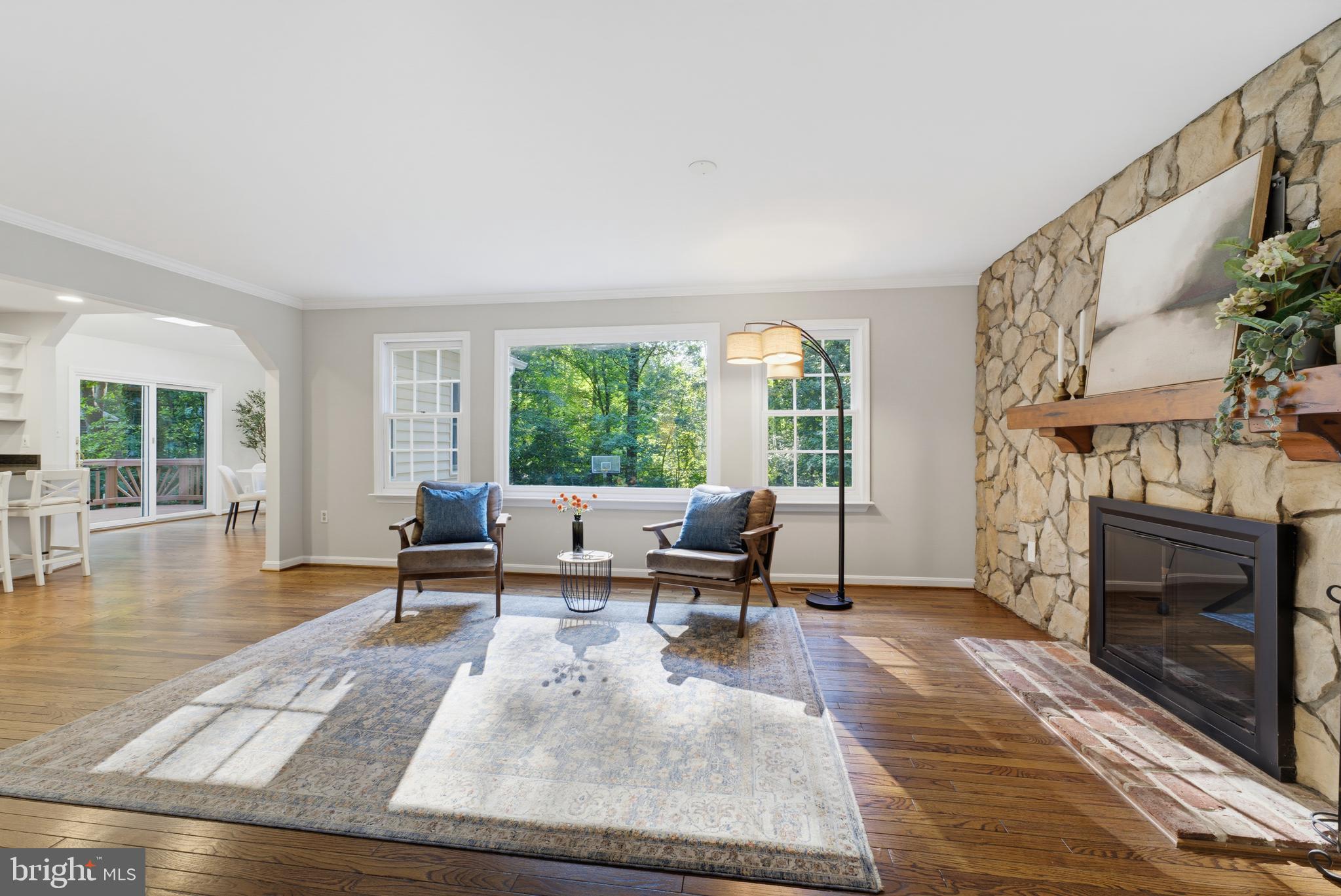 5194 DUNGANNON ROAD