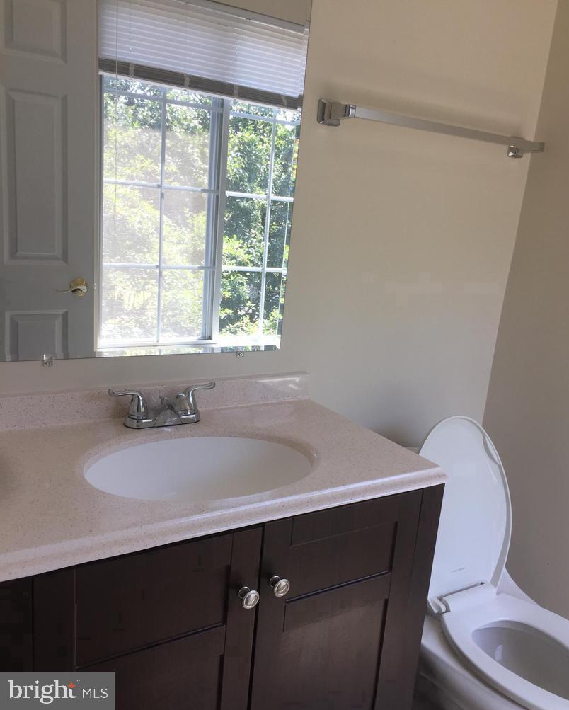 MILL CREEK SOUTH - Residential Lease