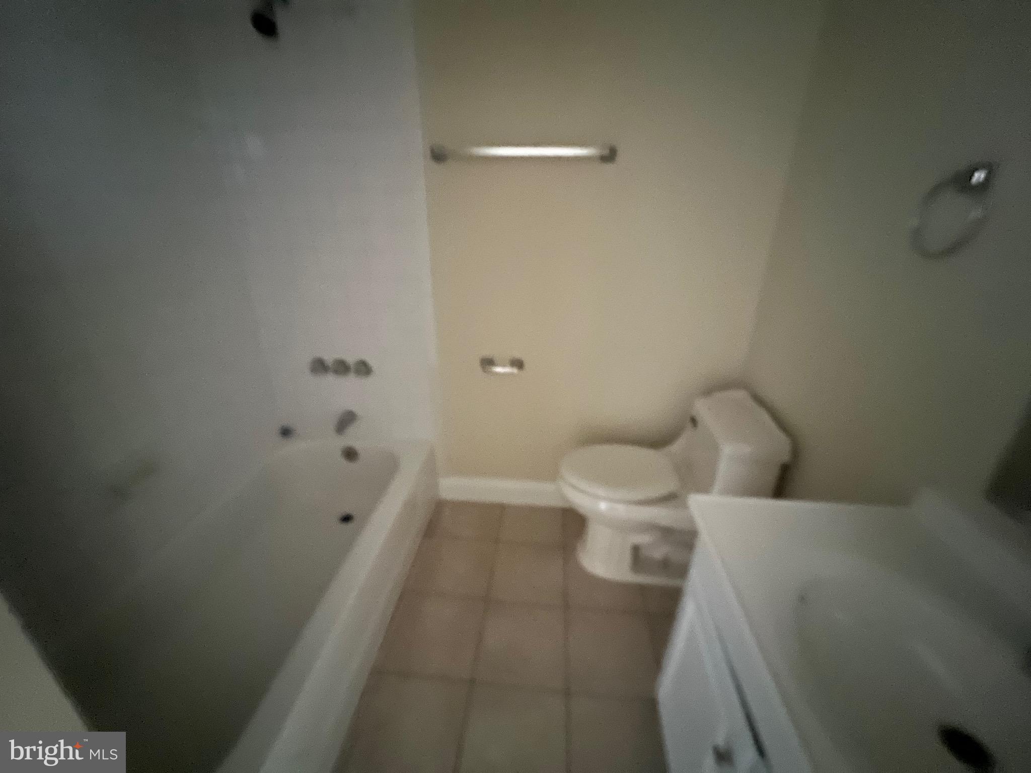 MILL CREEK SOUTH - Residential Lease