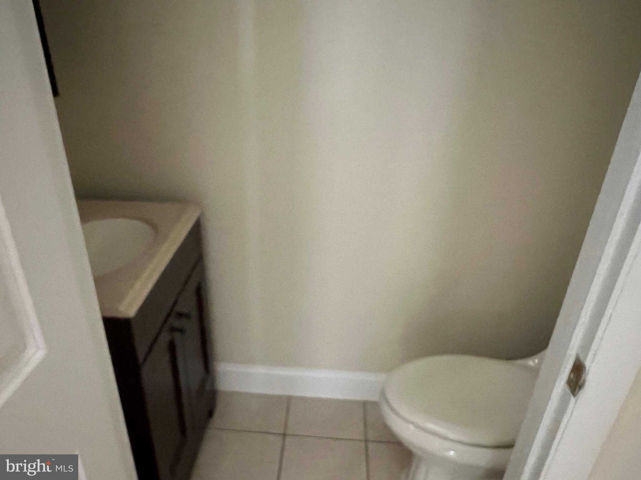 MILL CREEK SOUTH - Residential Lease