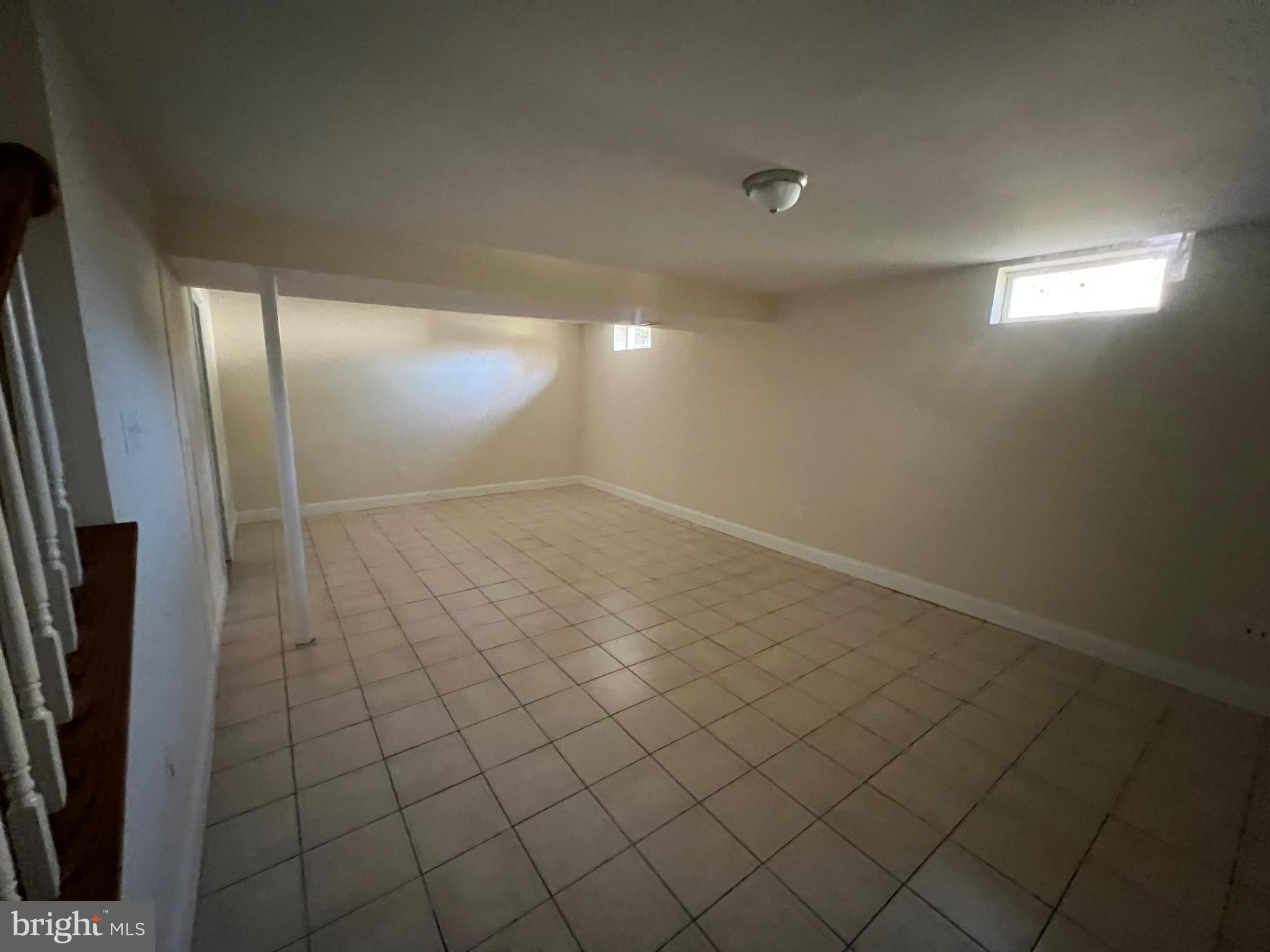 MILL CREEK SOUTH - Residential Lease