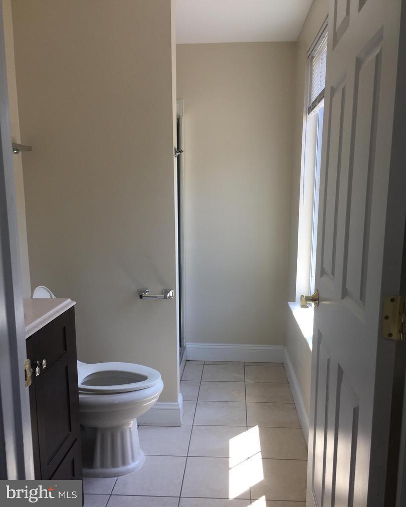 MILL CREEK SOUTH - Residential Lease