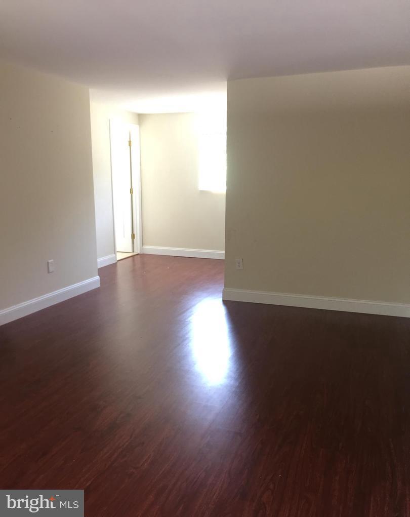 MILL CREEK SOUTH - Residential Lease