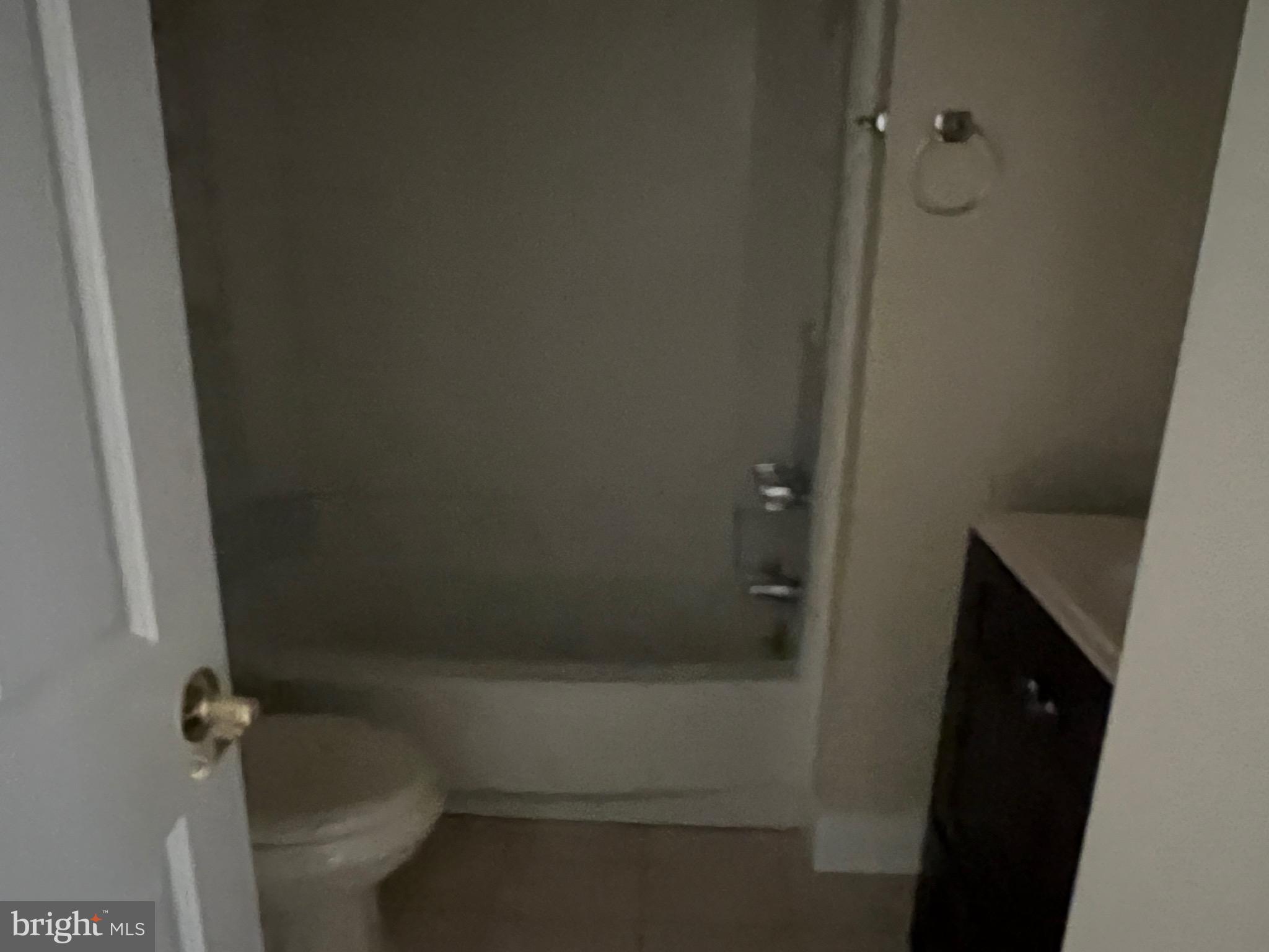 MILL CREEK SOUTH - Residential Lease