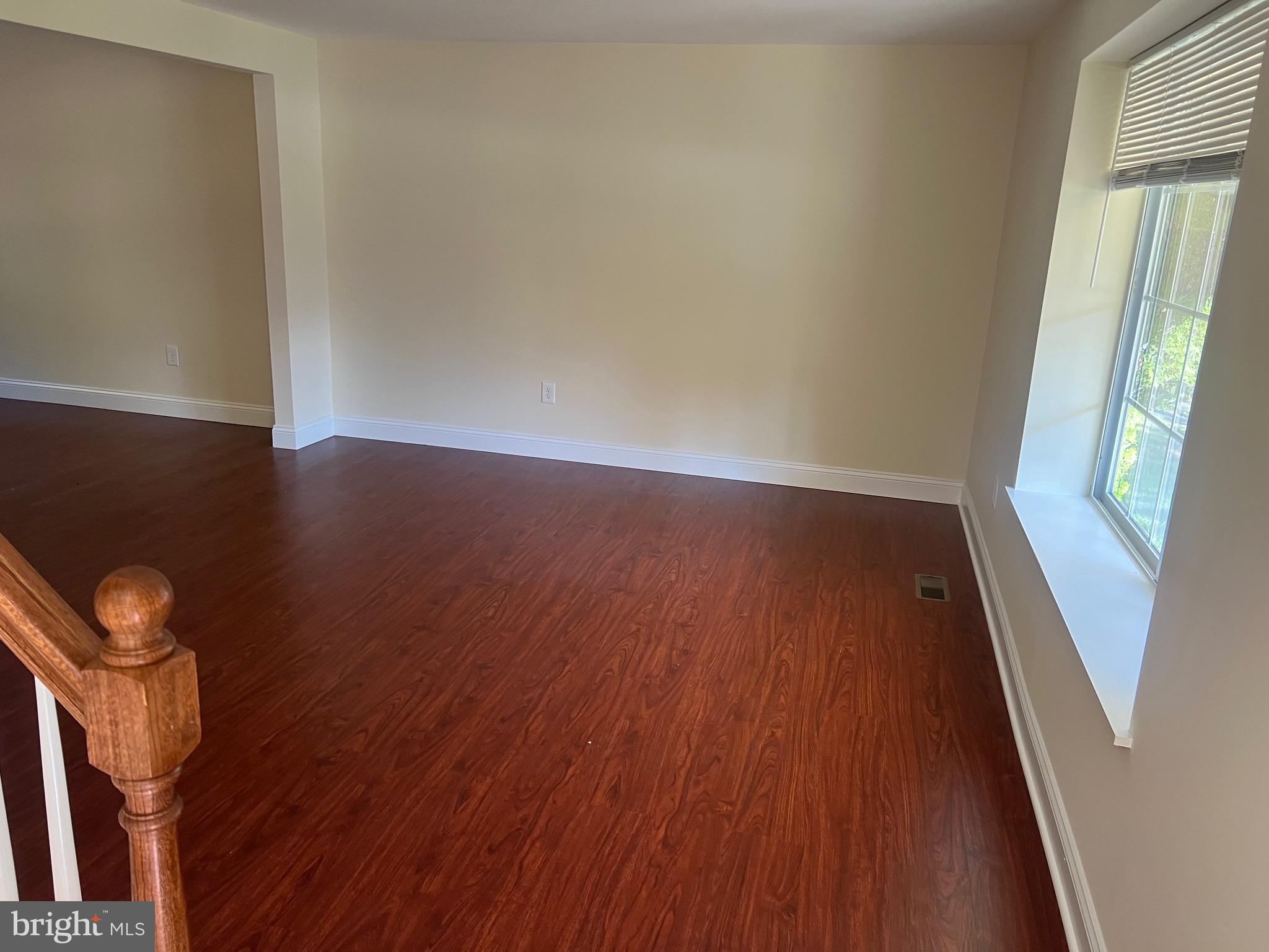 MILL CREEK SOUTH - Residential Lease