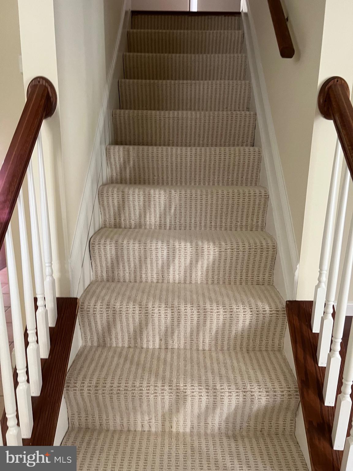 MILL CREEK SOUTH - Residential Lease