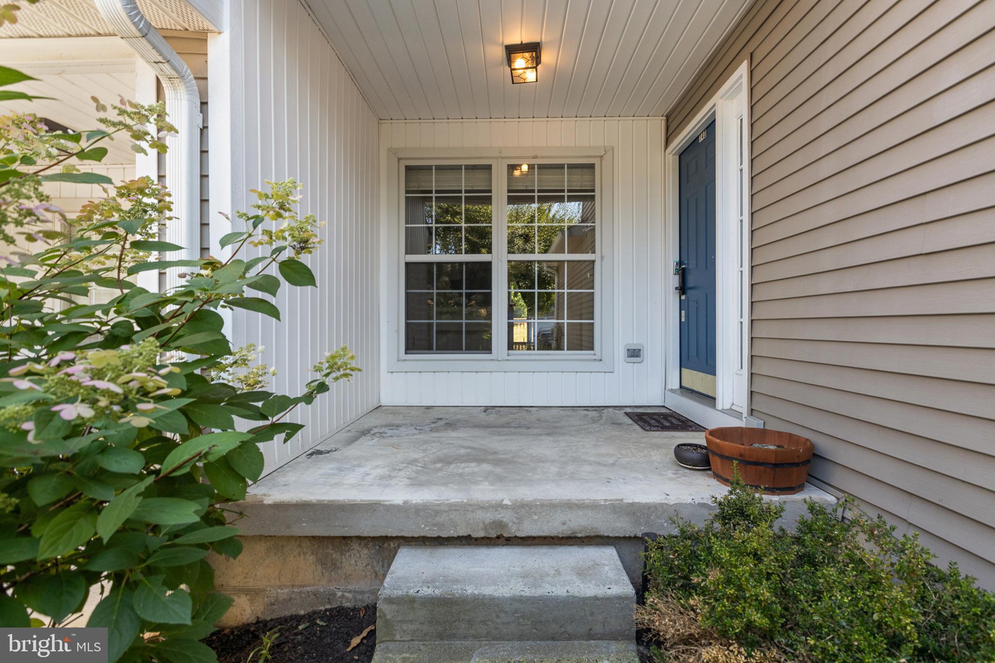 140 LEWISVILLE COURT 3304