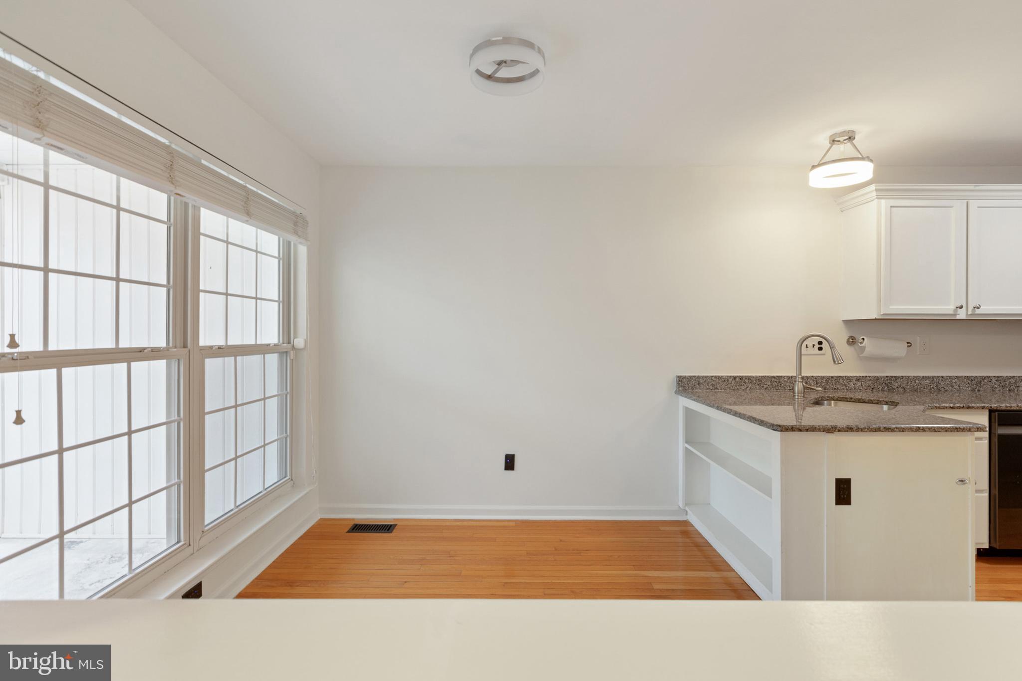140 LEWISVILLE COURT 3304