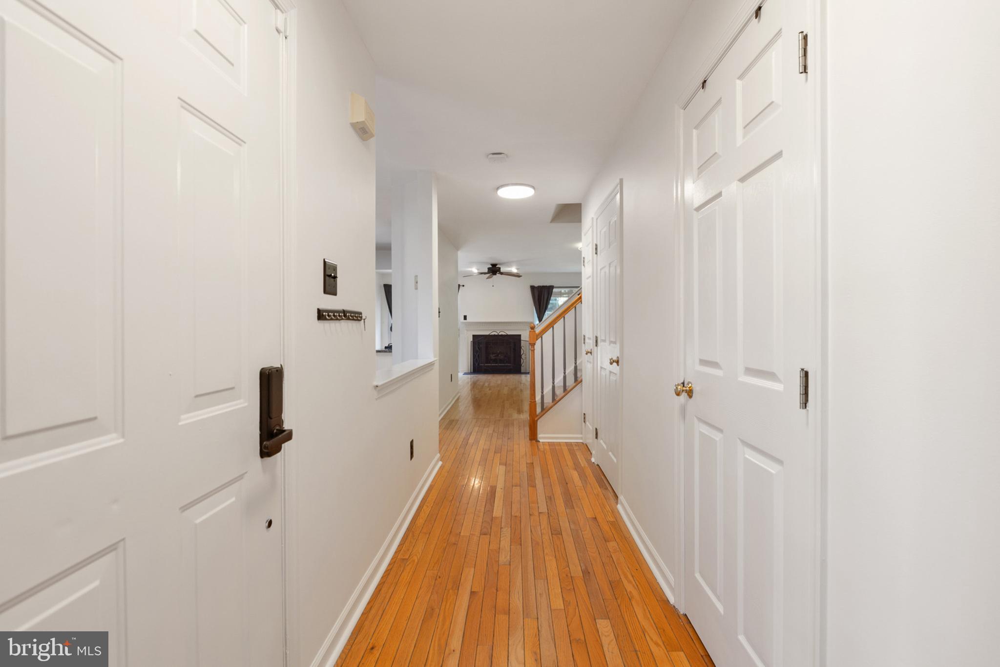 140 LEWISVILLE COURT 3304