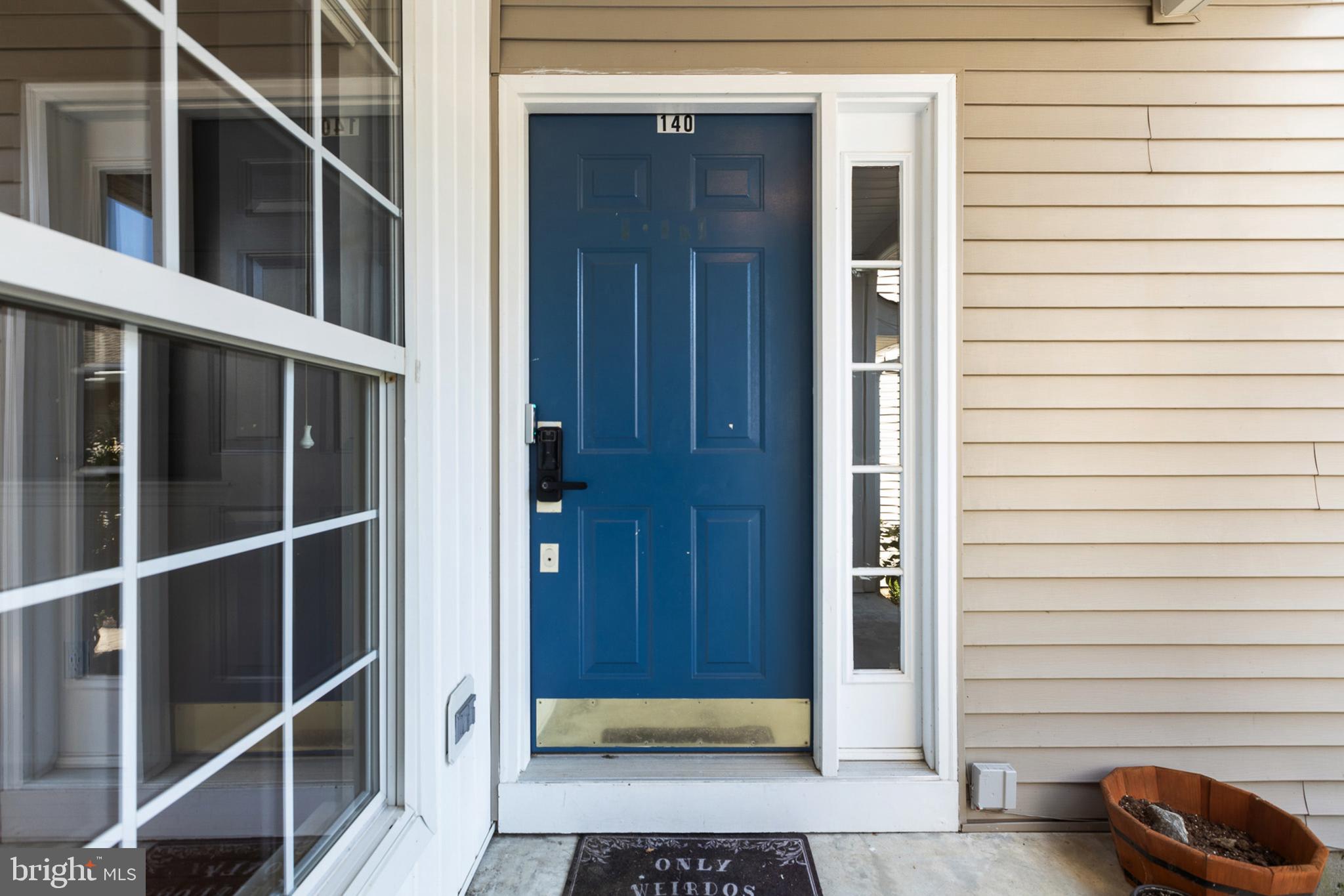 140 LEWISVILLE COURT 3304