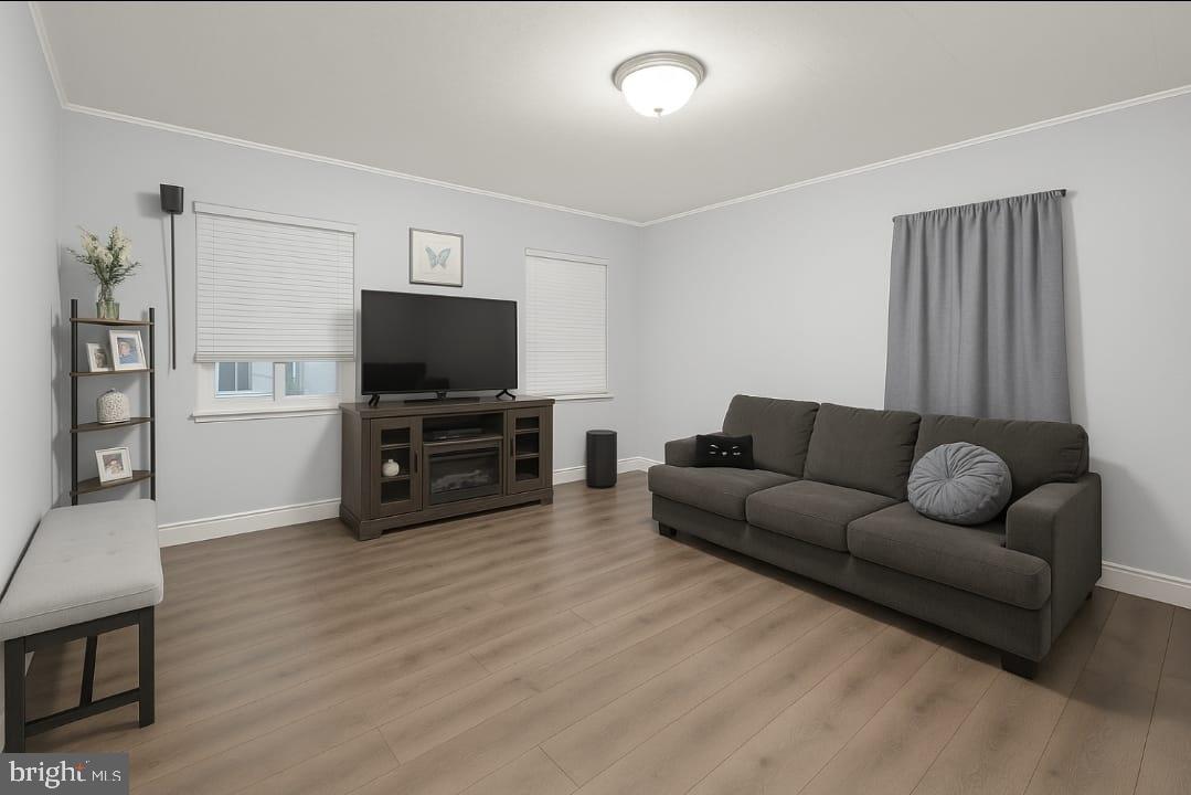 2622 PERKIOMEN AVENUE