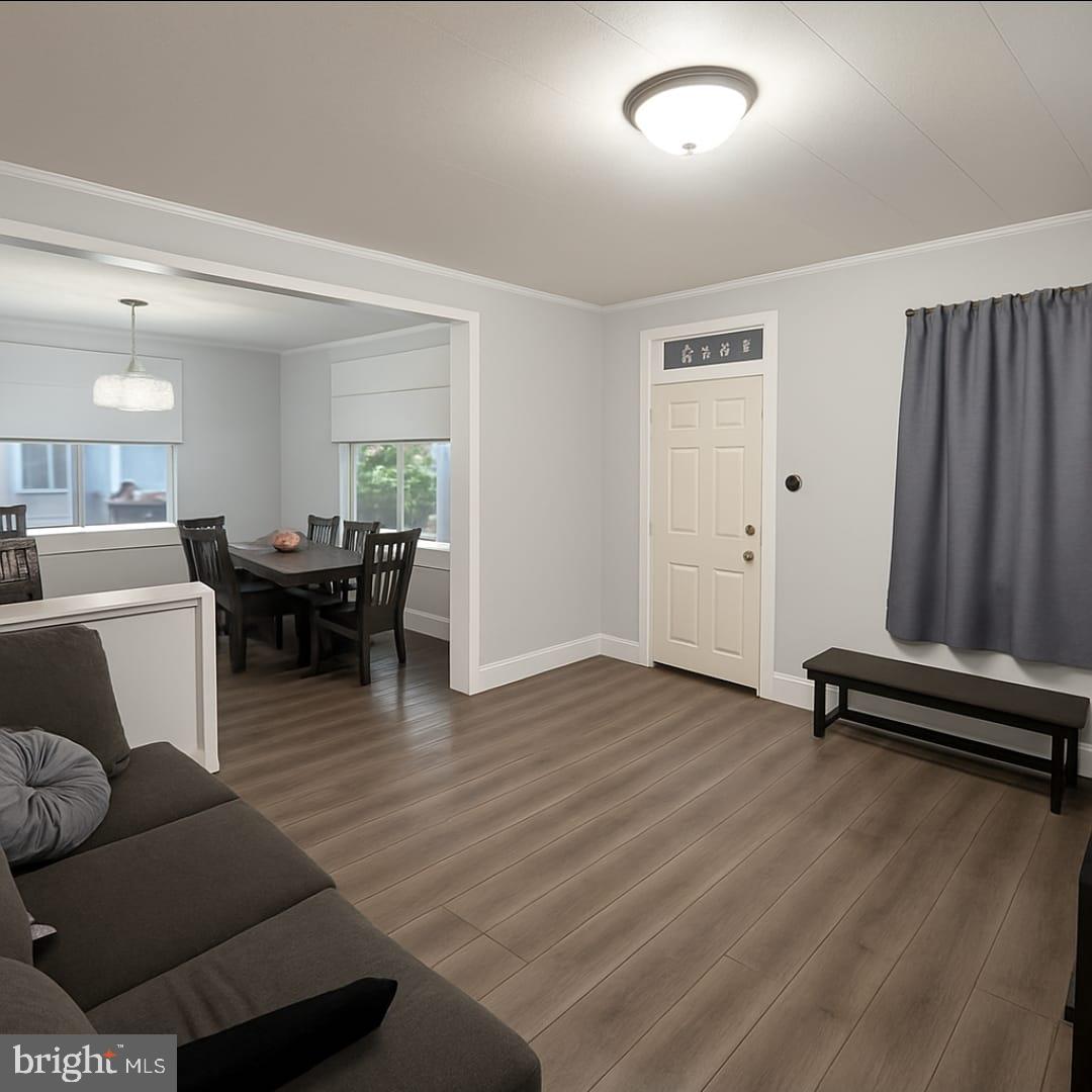 2622 PERKIOMEN AVENUE