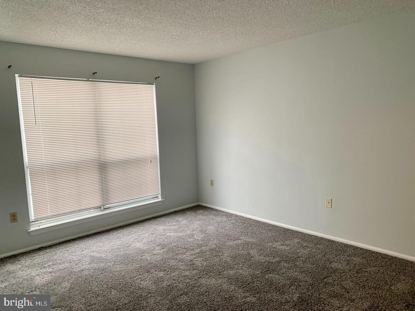 SOCIETY HILL - Residential Lease