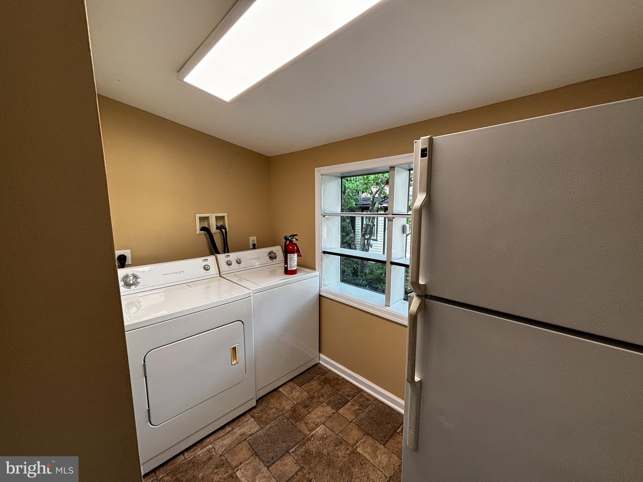 21 POINT BREEZE AVENUE A